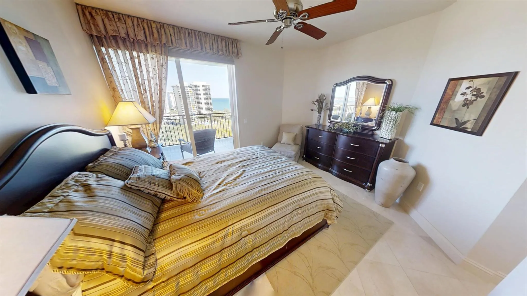 3800 N Ocean Drive, #1751