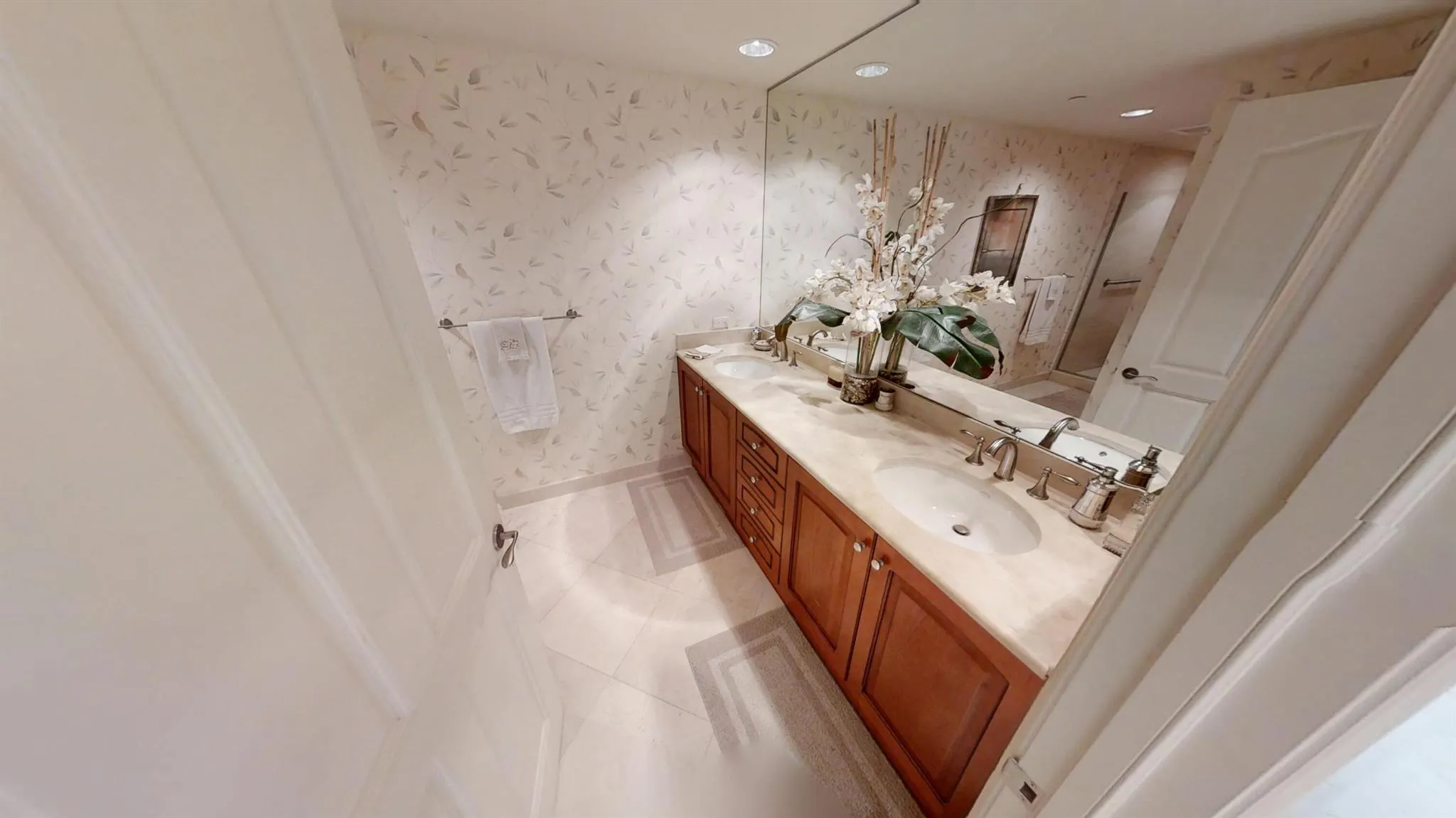 3800 N Ocean Drive, #1751