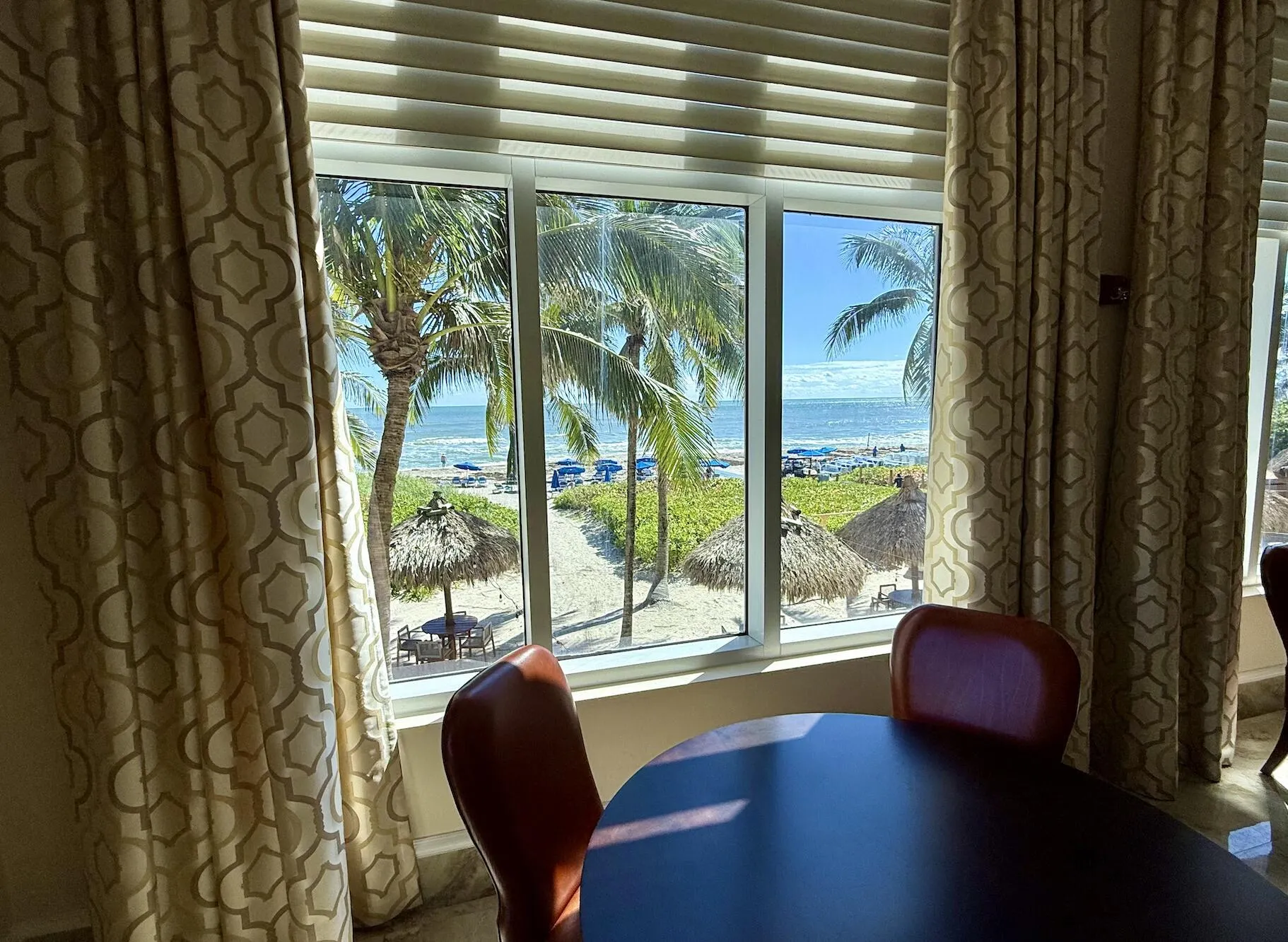 3800 N Ocean Drive, #1751