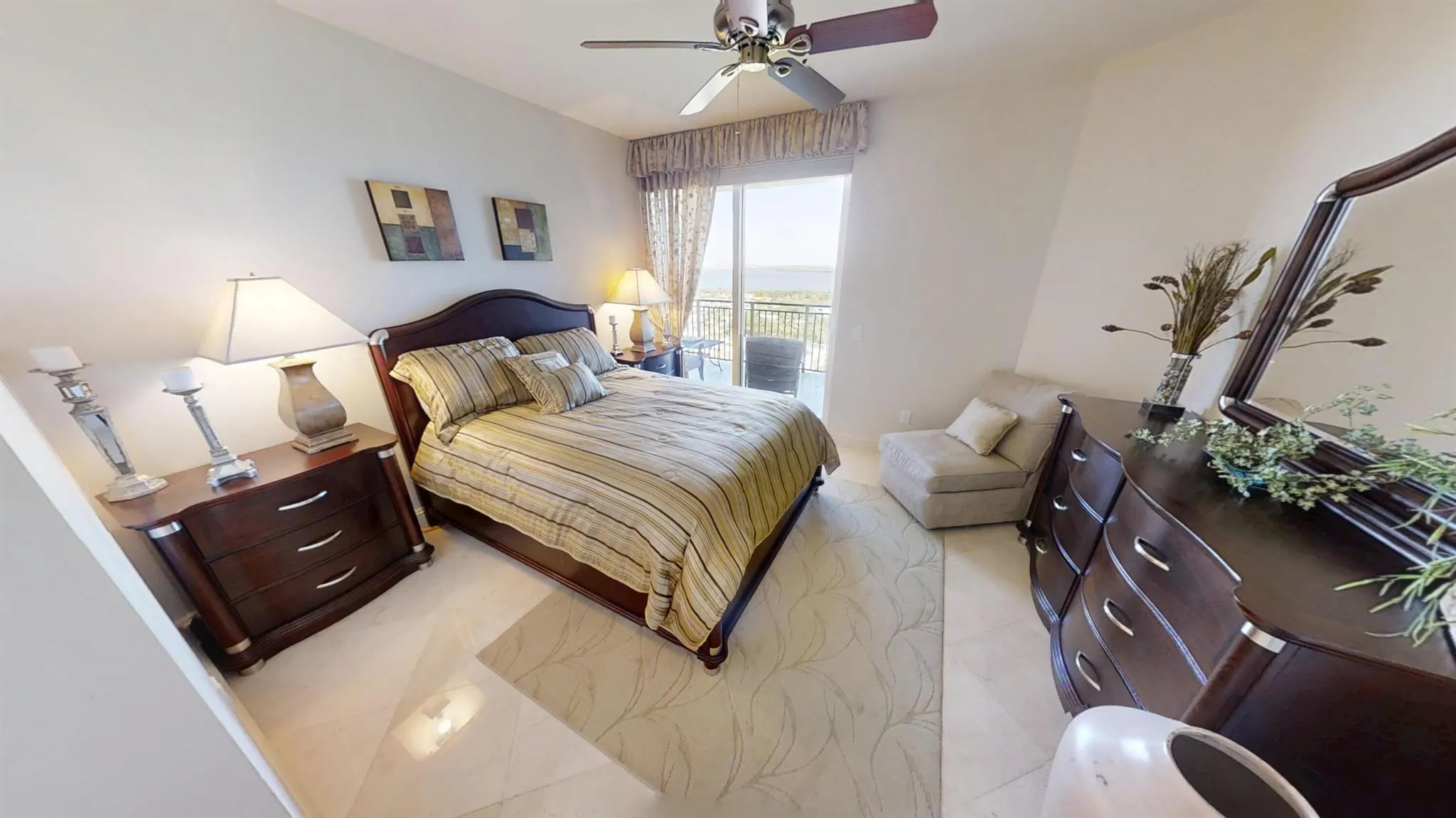 3800 N Ocean Drive, #1751