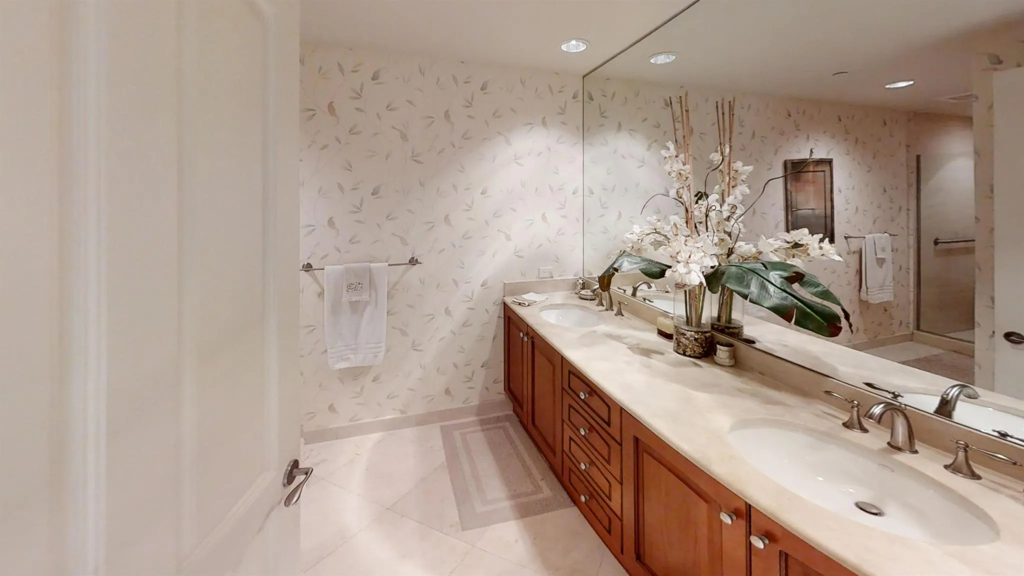 3800 N Ocean Drive, #1751
