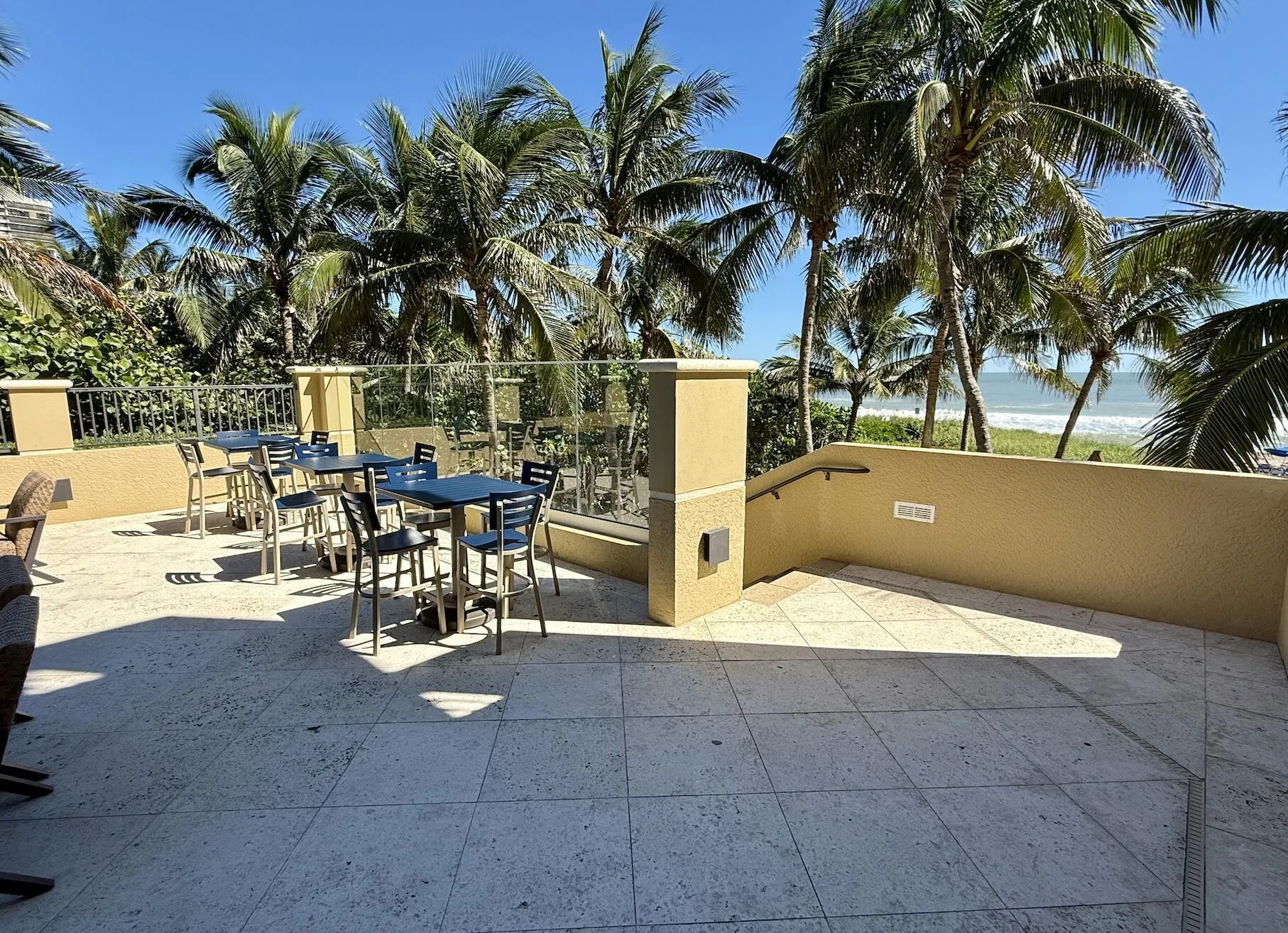 3800 N Ocean Drive, #1751