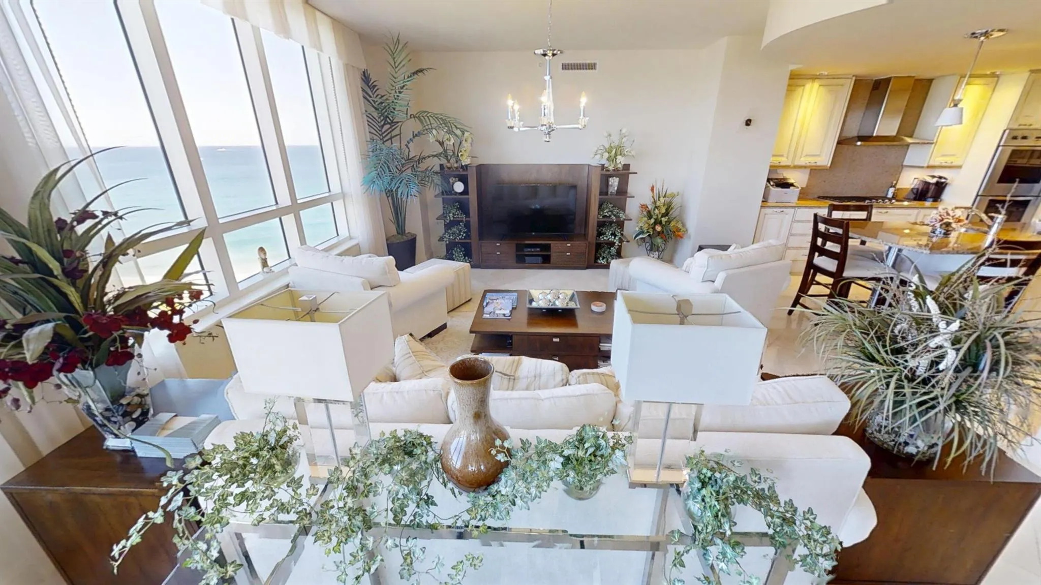 3800 N Ocean Drive, #1751