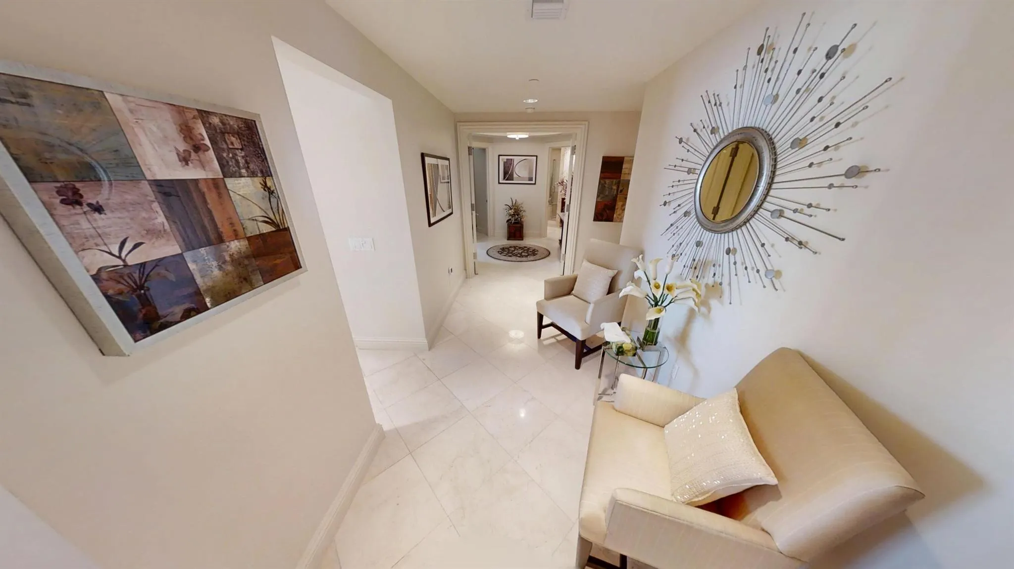 3800 N Ocean Drive, #1751