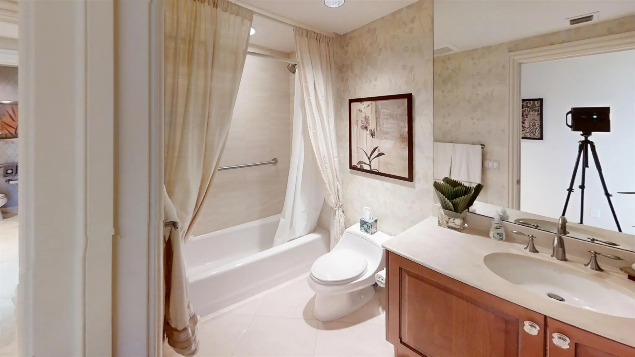 3800 N Ocean Drive, #1751