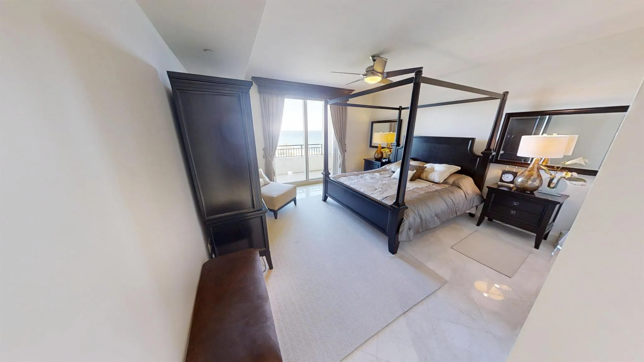 3800 N Ocean Drive, #1751
