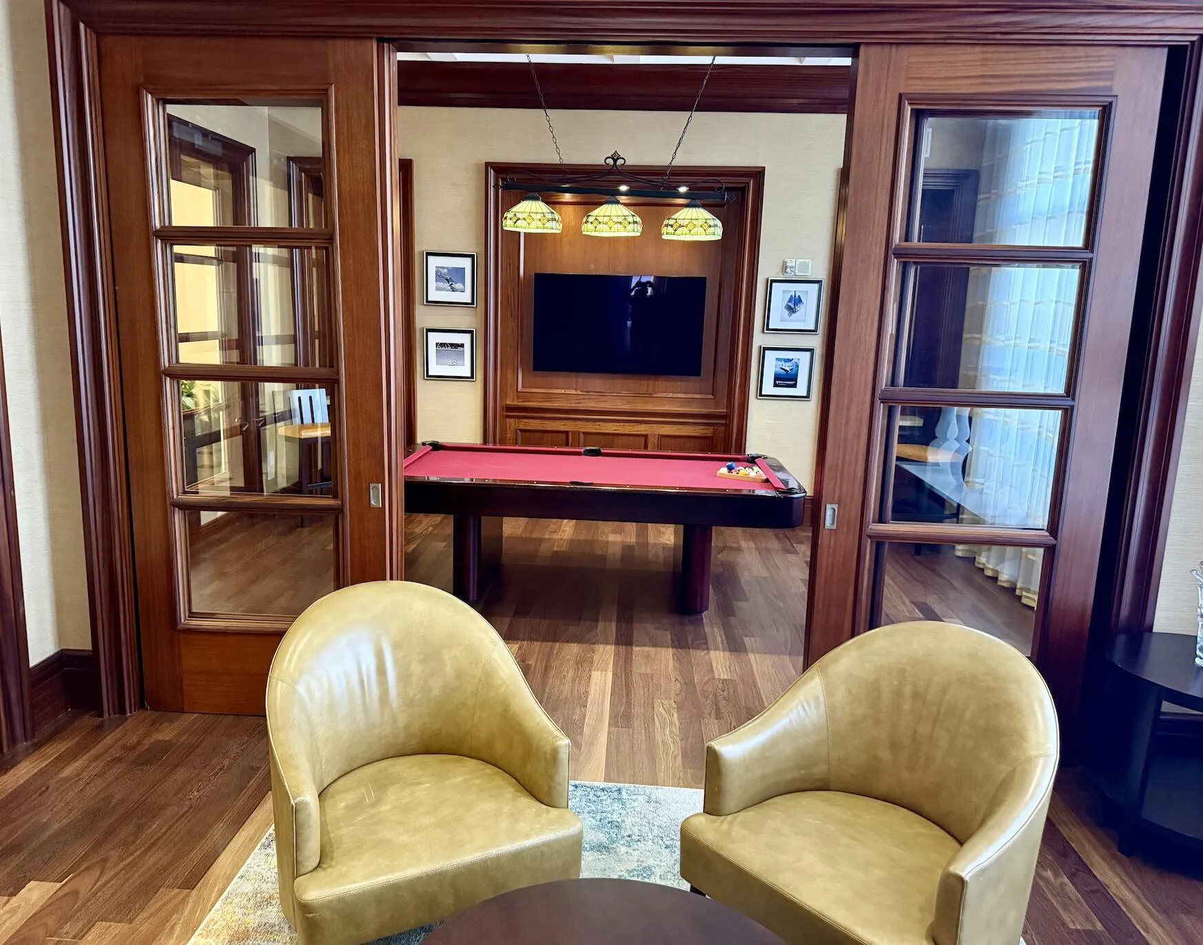 3800 N Ocean Drive, #1751