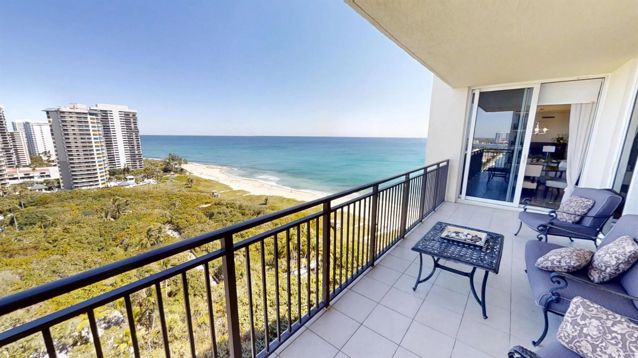 3800 N Ocean Drive, #1751