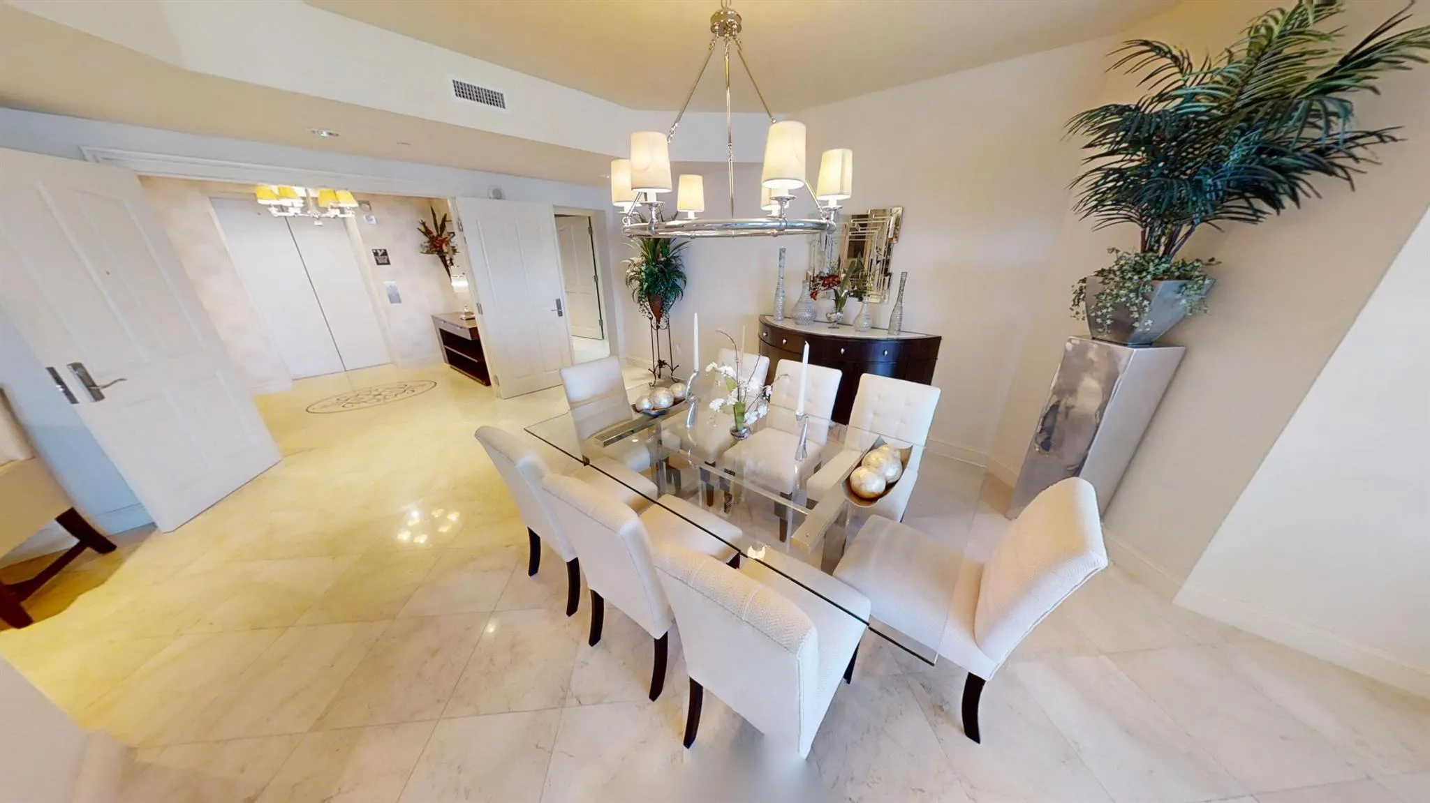 3800 N Ocean Drive, #1751