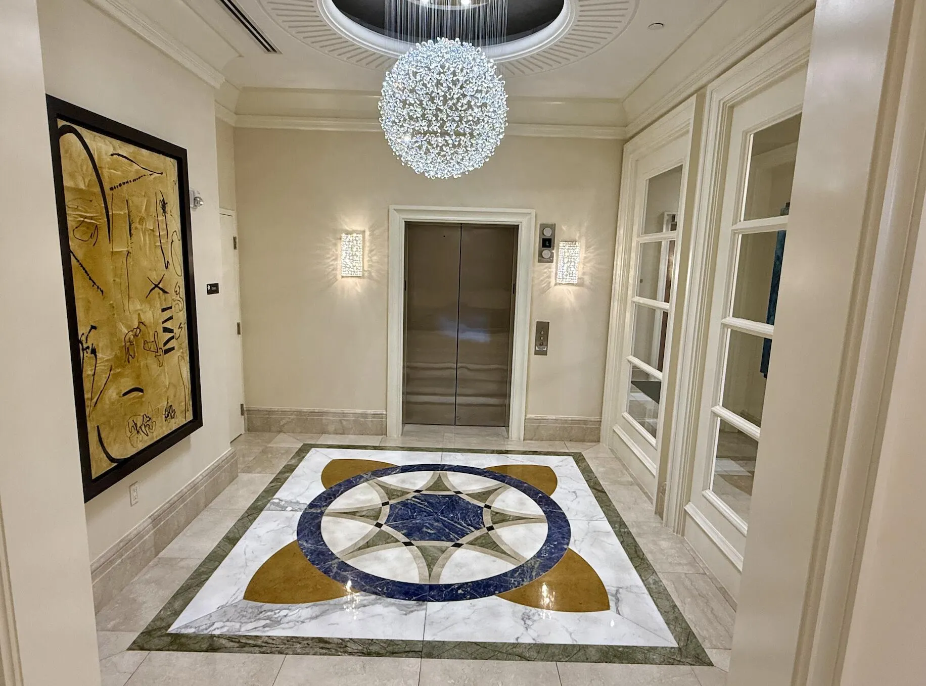 3800 N Ocean Drive, #1751