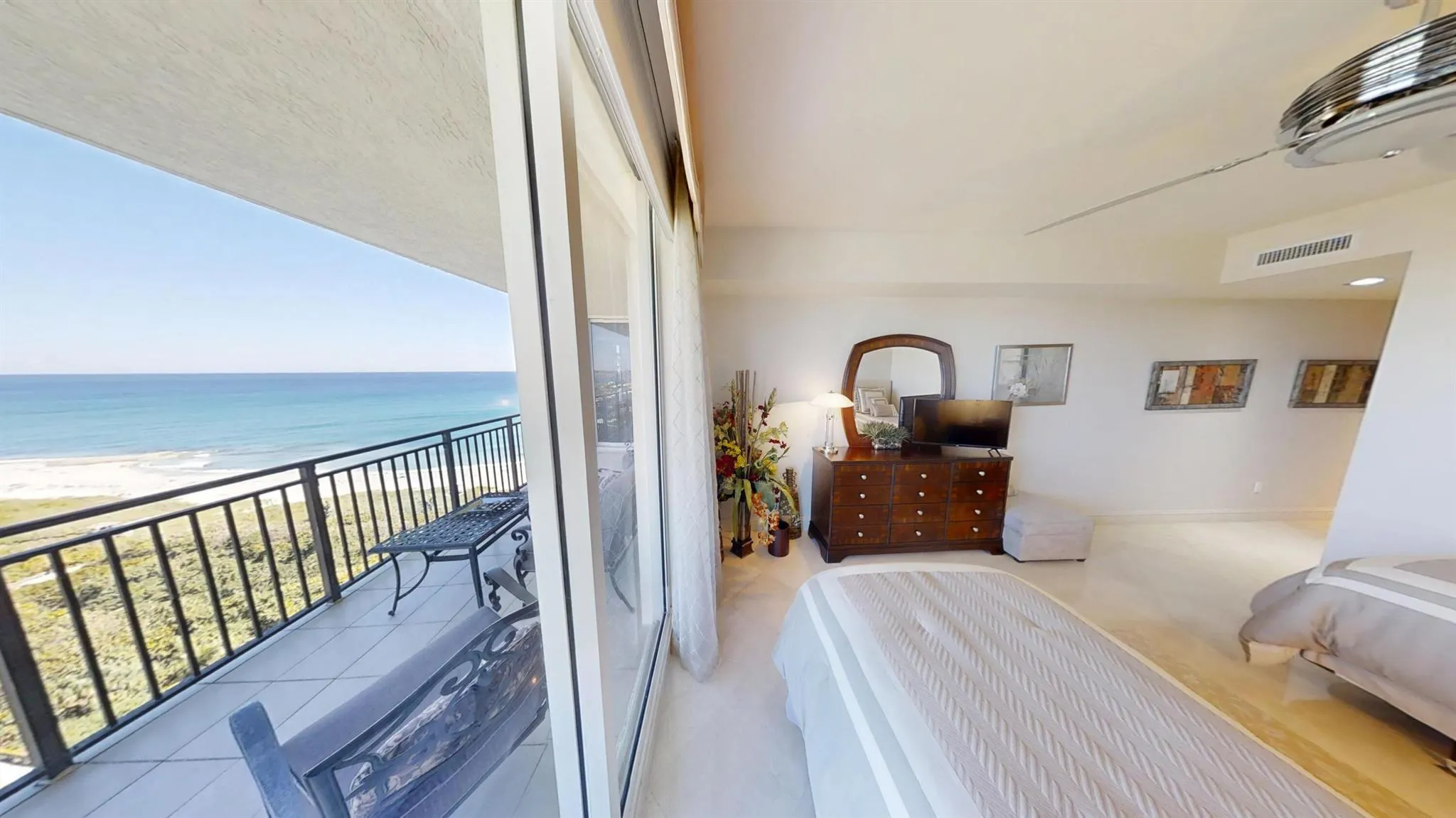 3800 N Ocean Drive, #1751