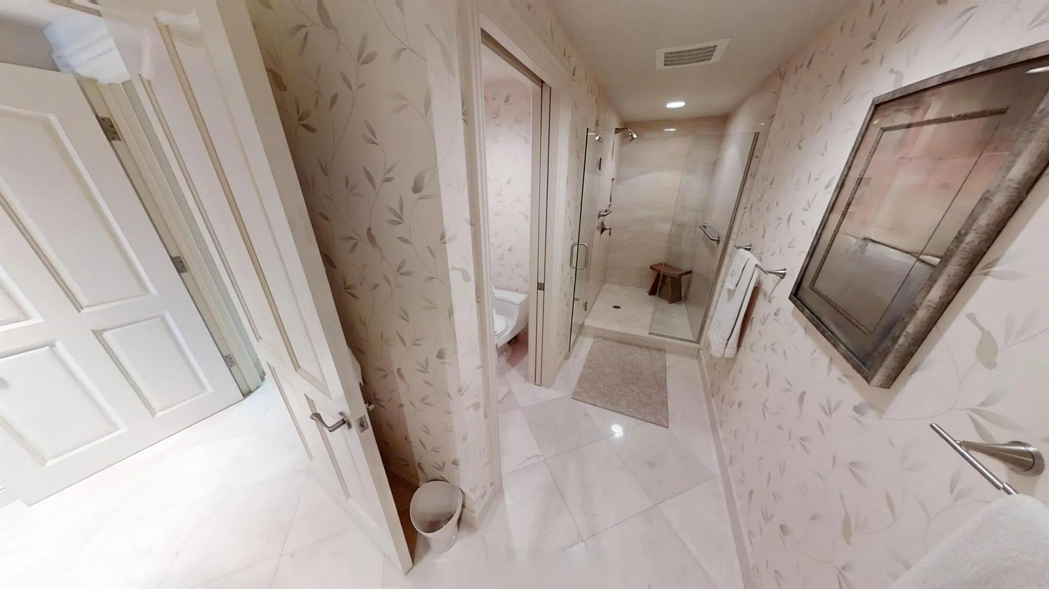 3800 N Ocean Drive, #1751