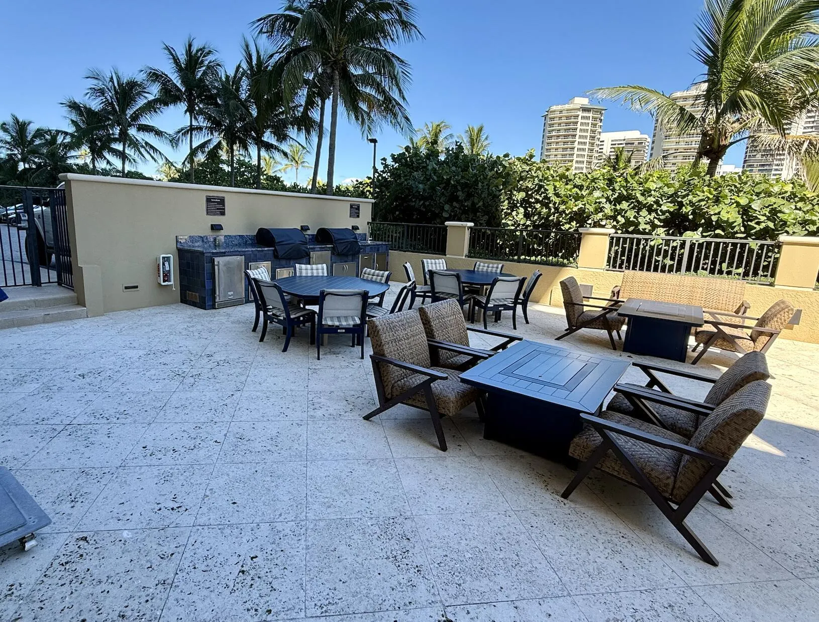 3800 N Ocean Drive, #1751