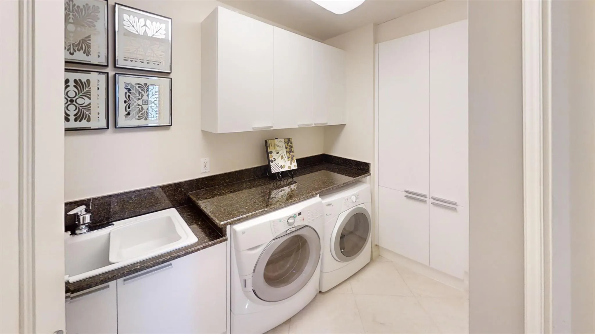 3800 N Ocean Drive, #1751