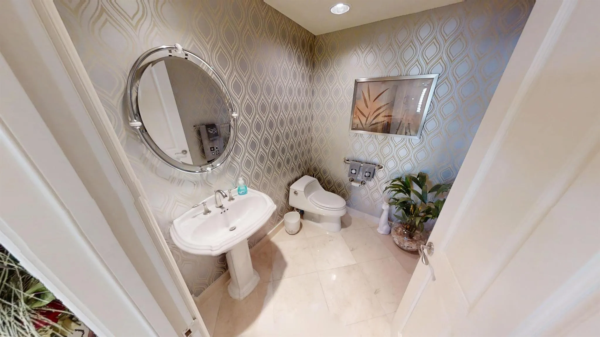 3800 N Ocean Drive, #1751