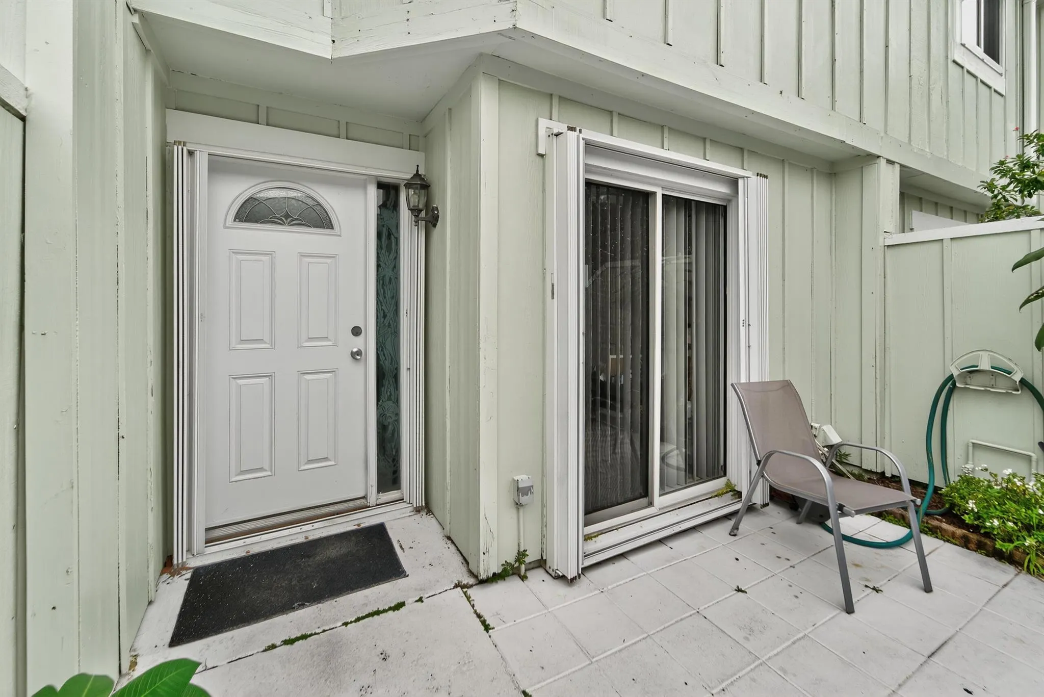 6182 Riverwalk Lane, #4