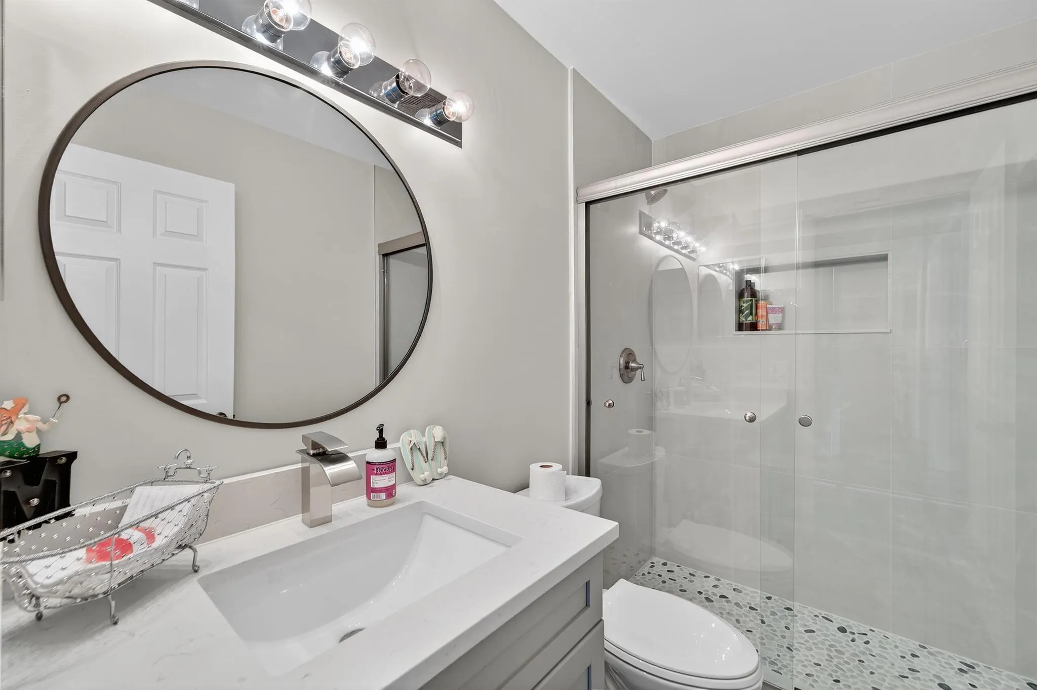 6182 Riverwalk Lane, #4