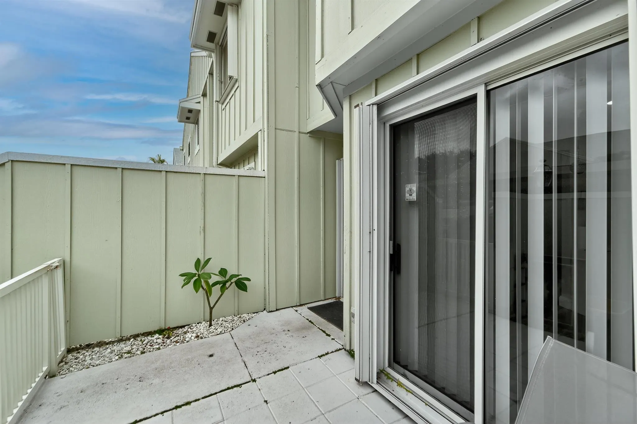 6182 Riverwalk Lane, #4