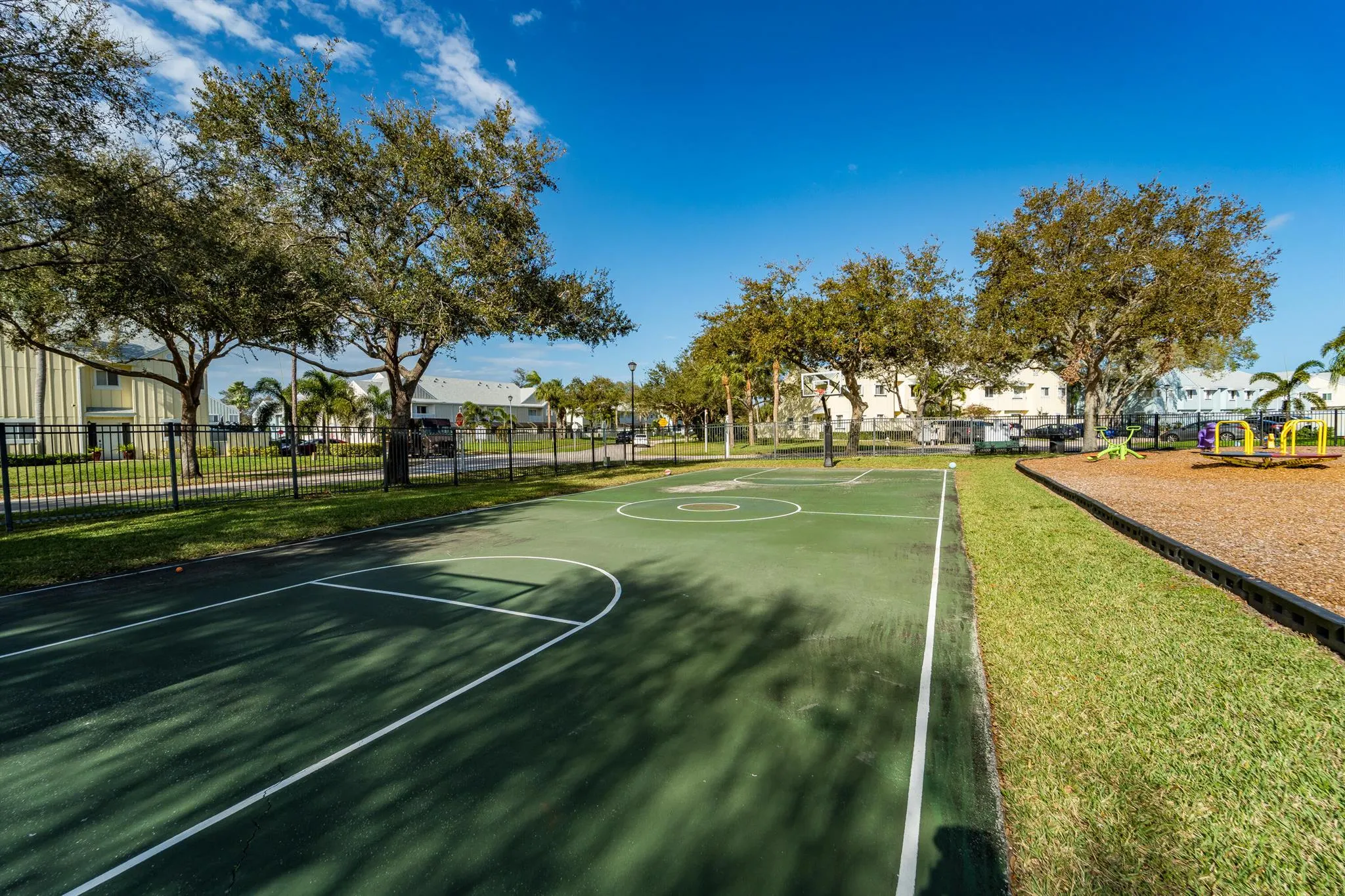 6182 Riverwalk Lane, #4