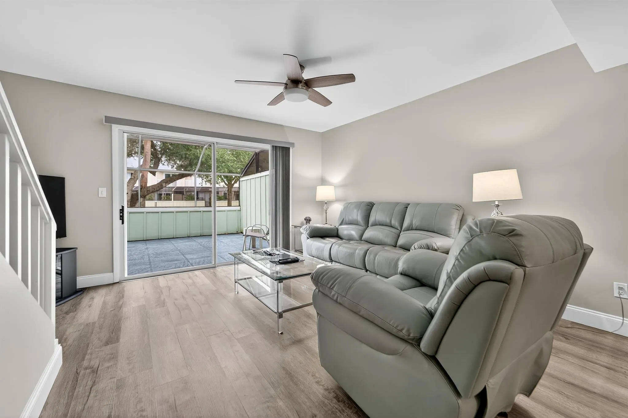 6182 Riverwalk Lane, #4
