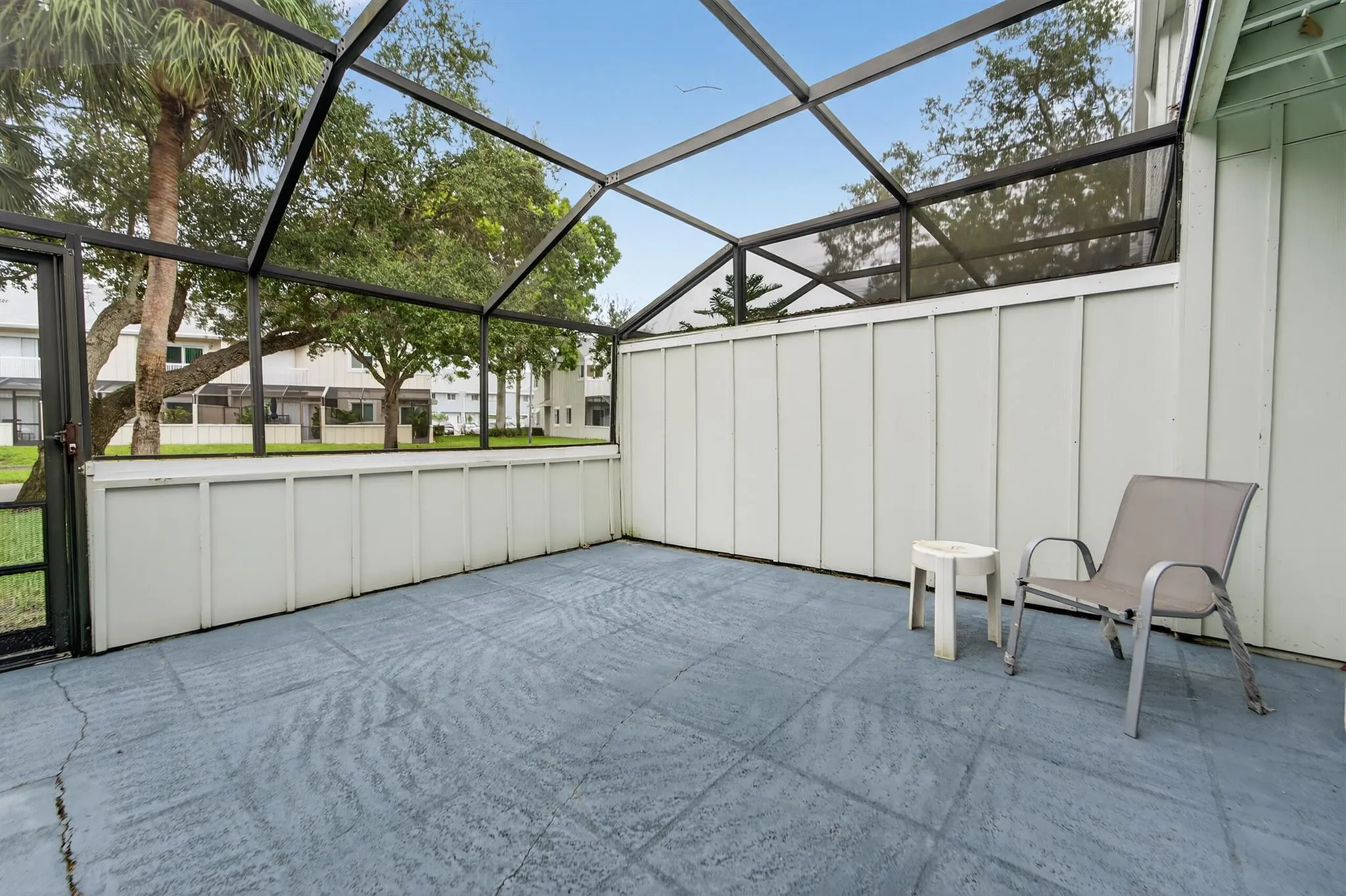 6182 Riverwalk Lane, #4