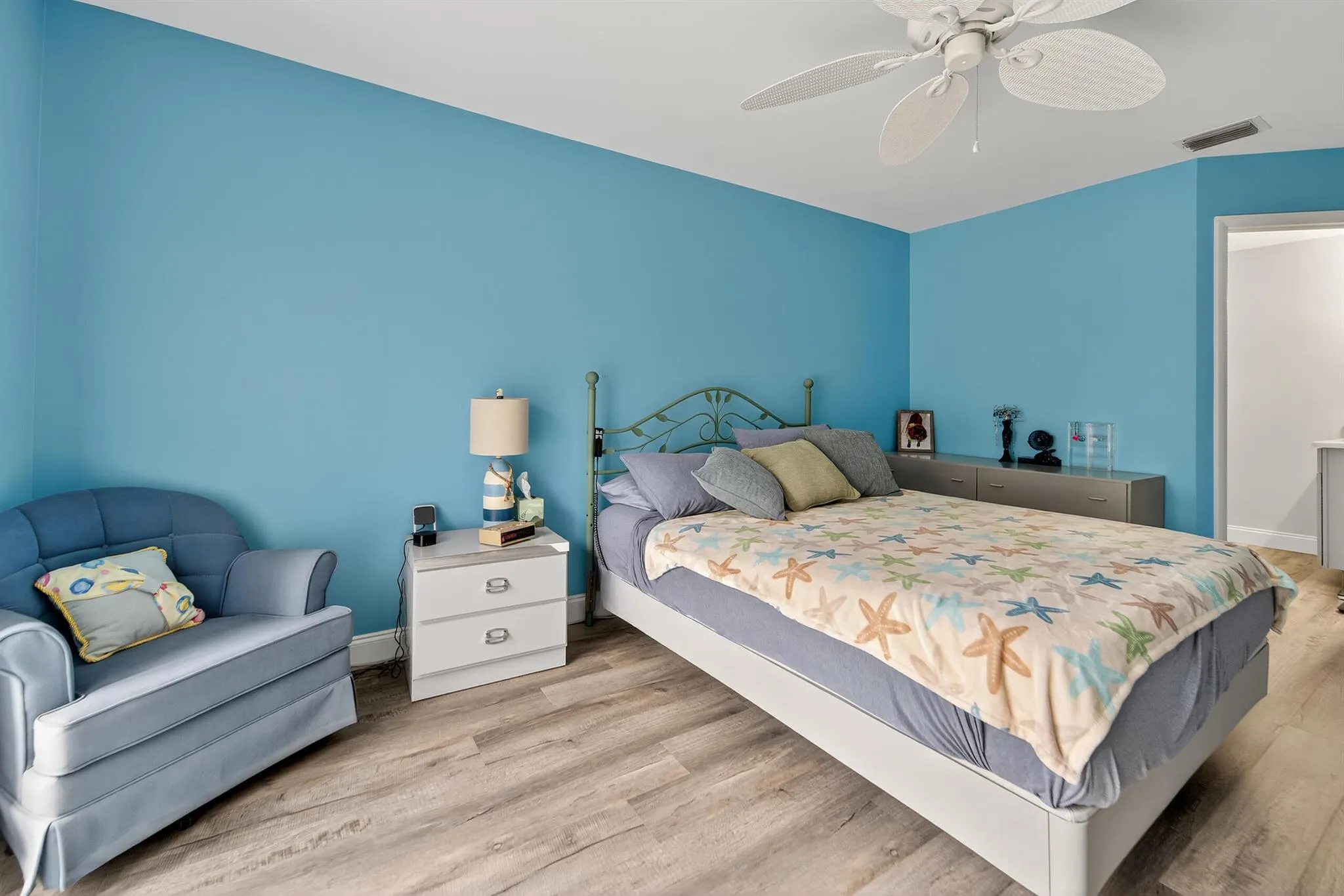 6182 Riverwalk Lane, #4