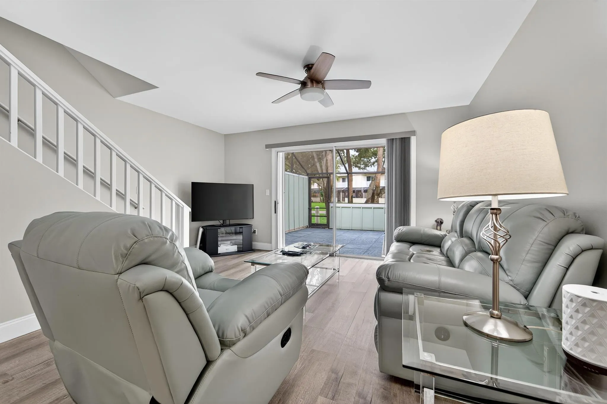 6182 Riverwalk Lane, #4
