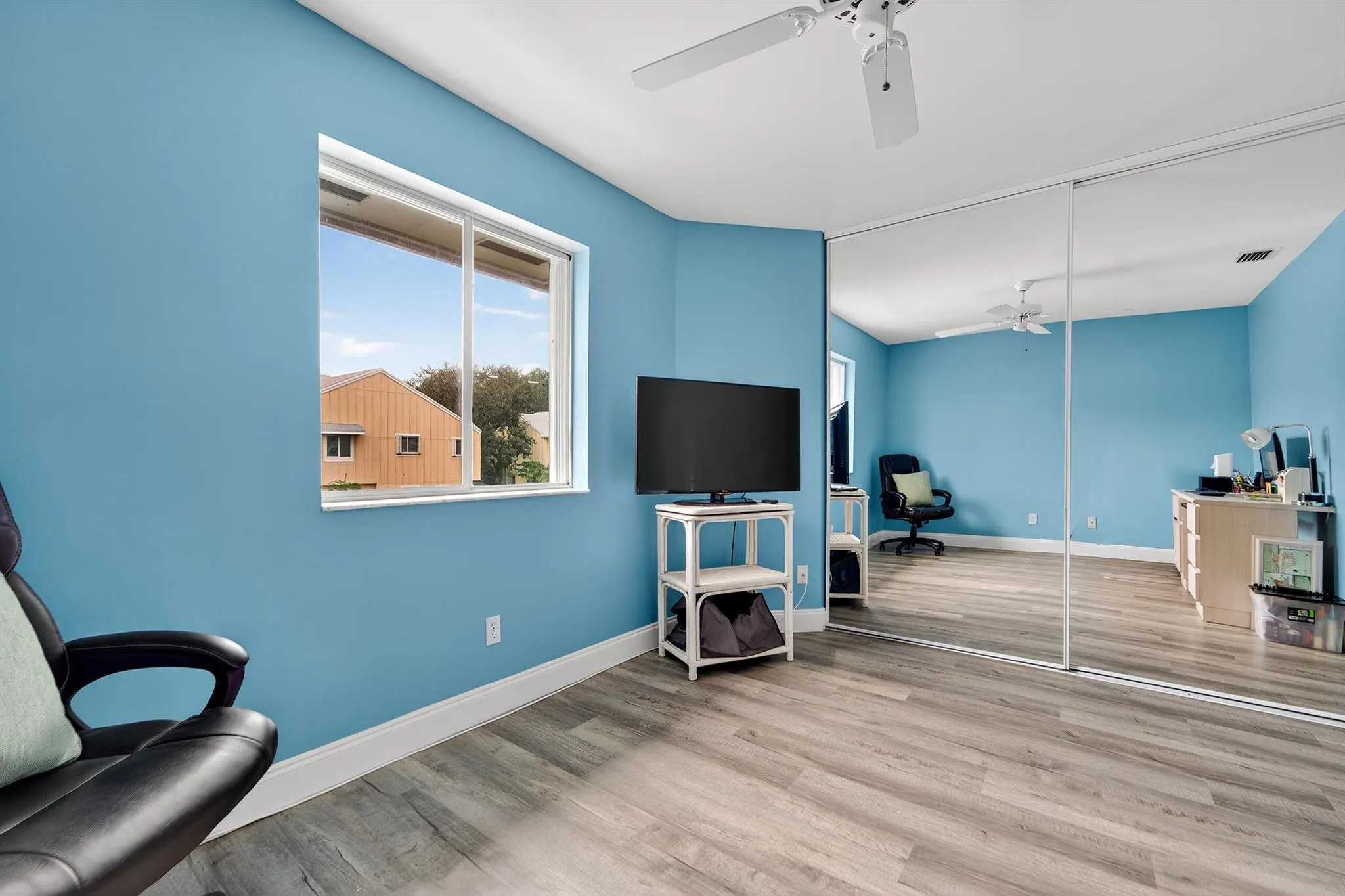 6182 Riverwalk Lane, #4