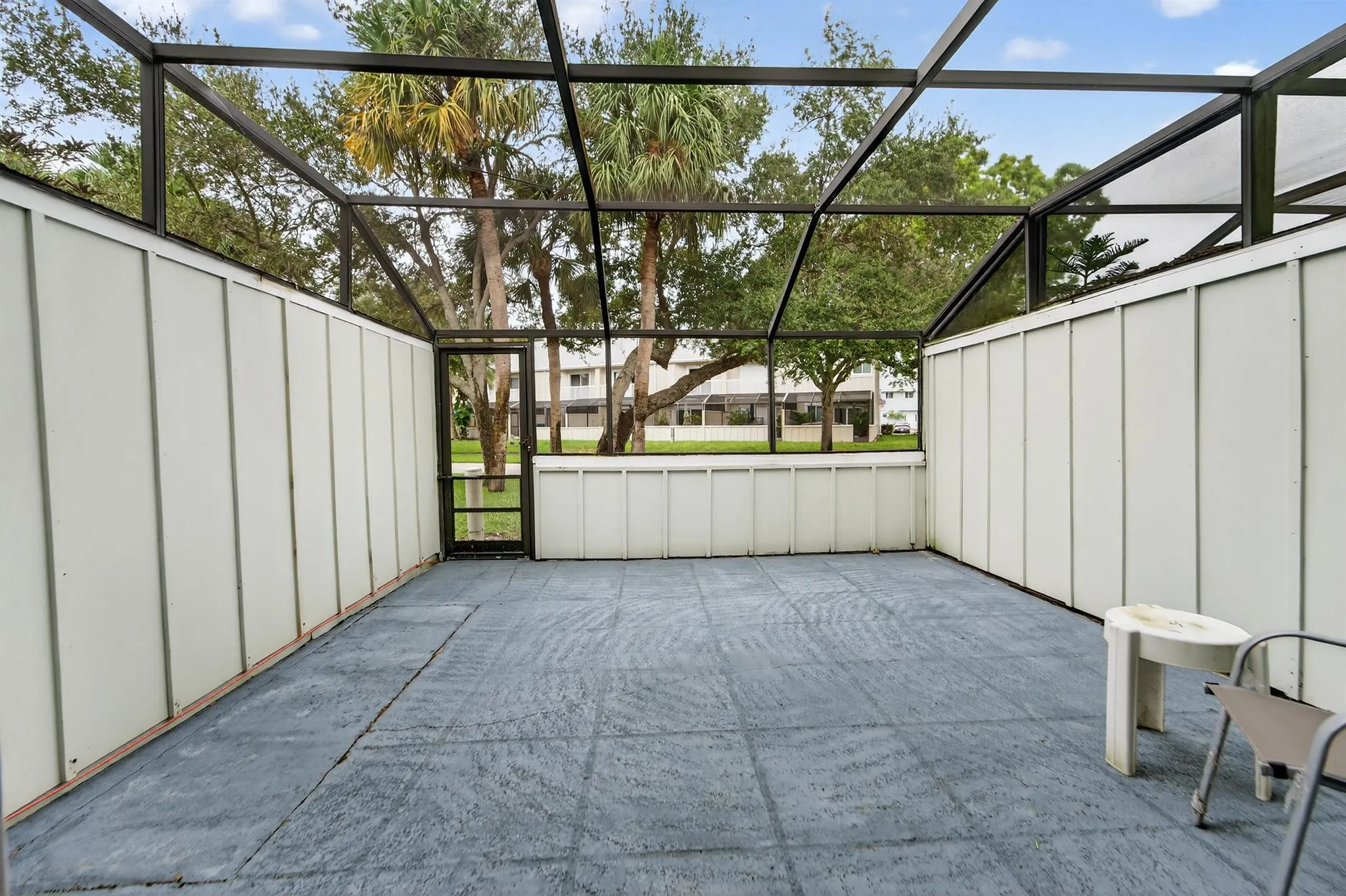 6182 Riverwalk Lane, #4