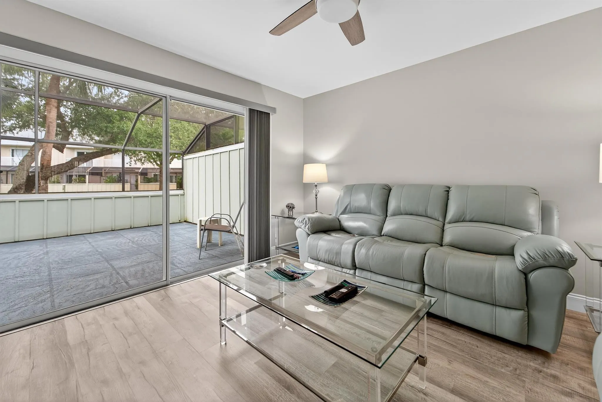 6182 Riverwalk Lane, #4