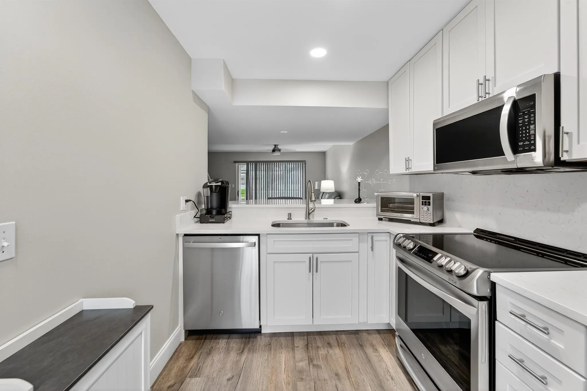 6182 Riverwalk Lane, #4