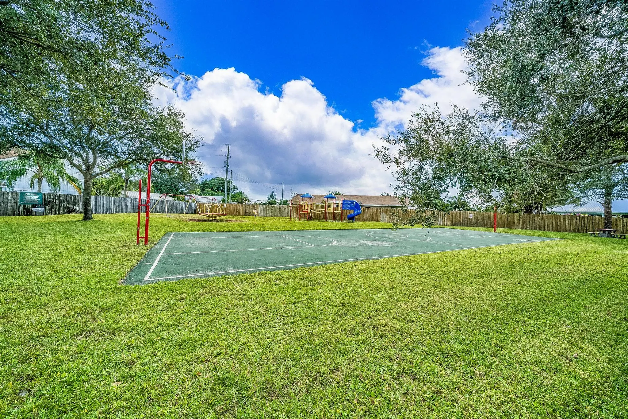 6182 Riverwalk Lane, #4