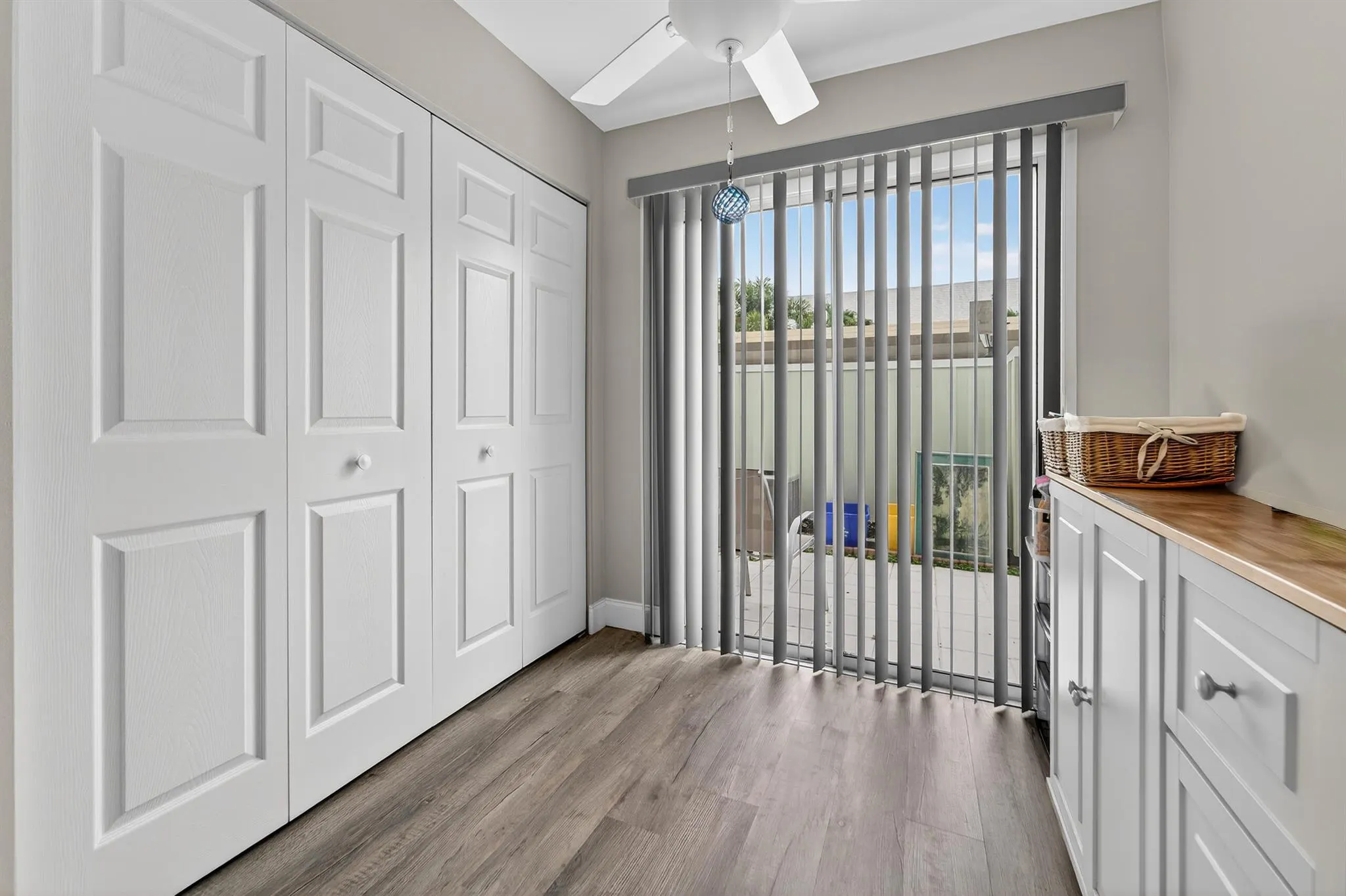6182 Riverwalk Lane, #4