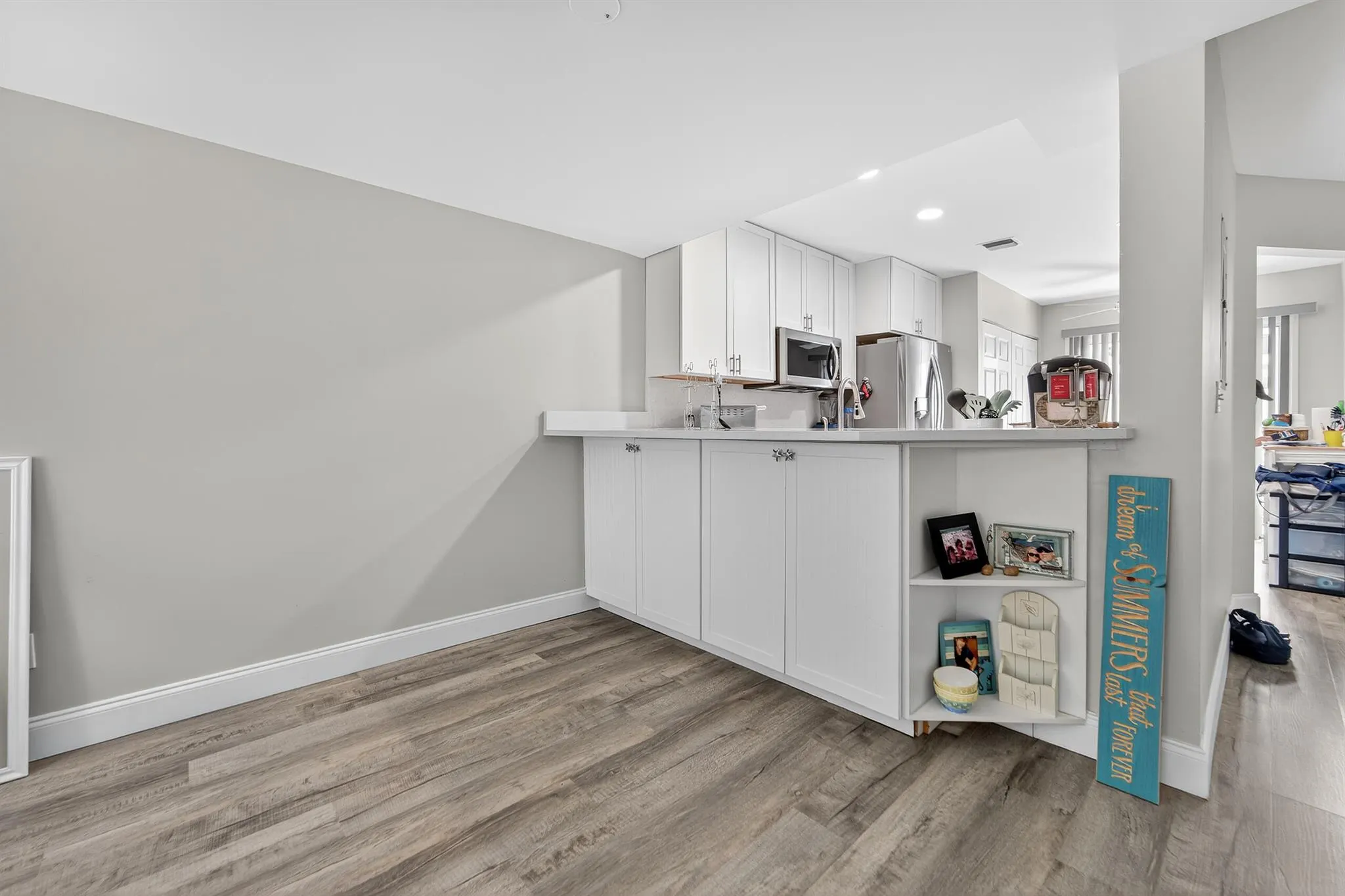 6182 Riverwalk Lane, #4
