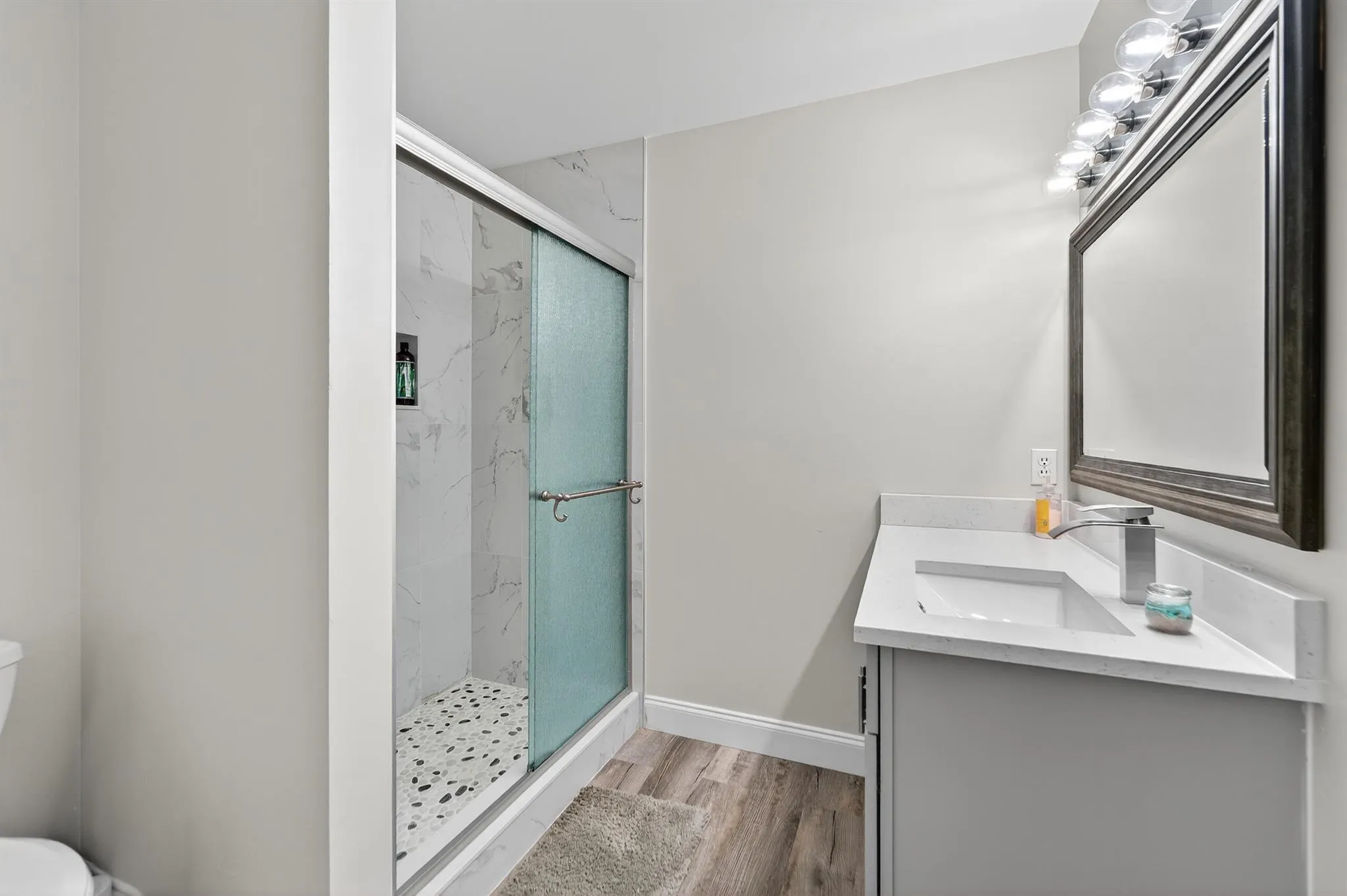 6182 Riverwalk Lane, #4