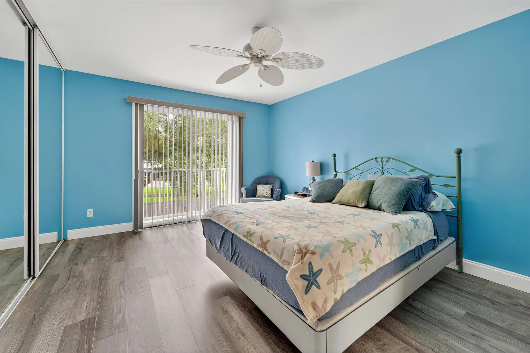 6182 Riverwalk Lane, #4