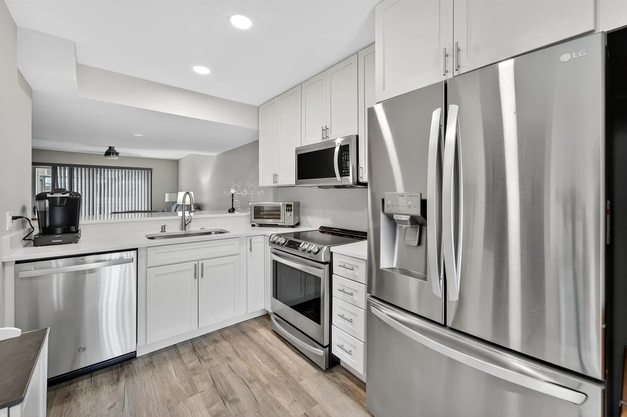 6182 Riverwalk Lane, #4