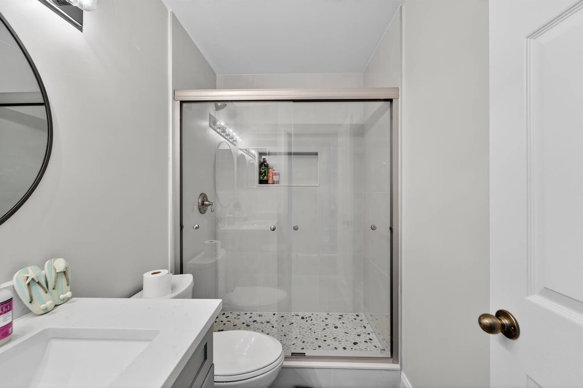 6182 Riverwalk Lane, #4