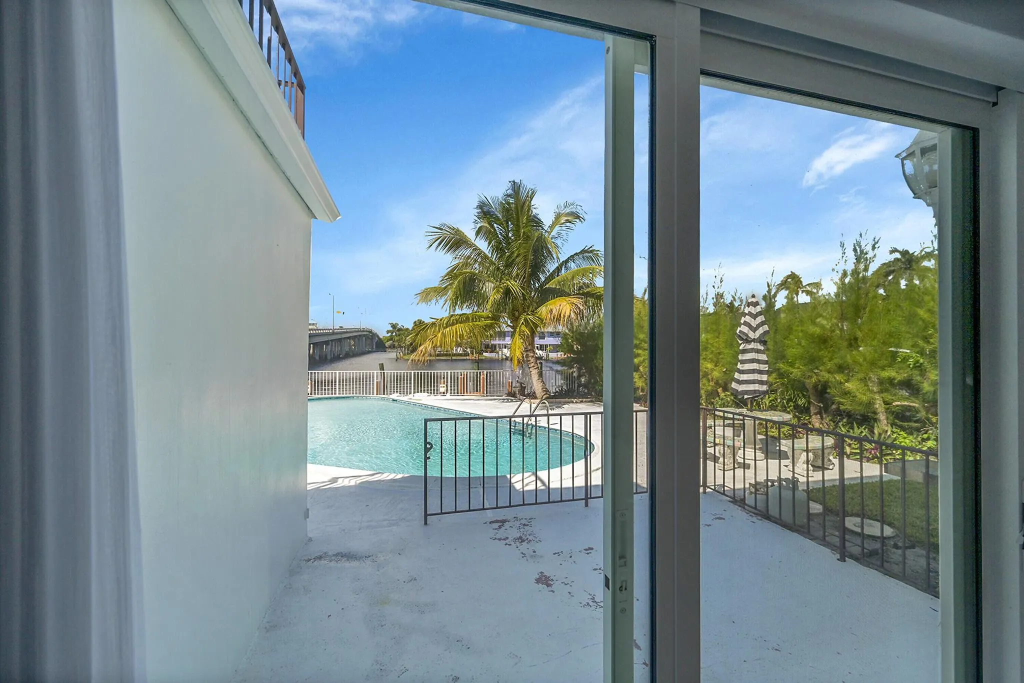 1702 S Ocean Boulevard