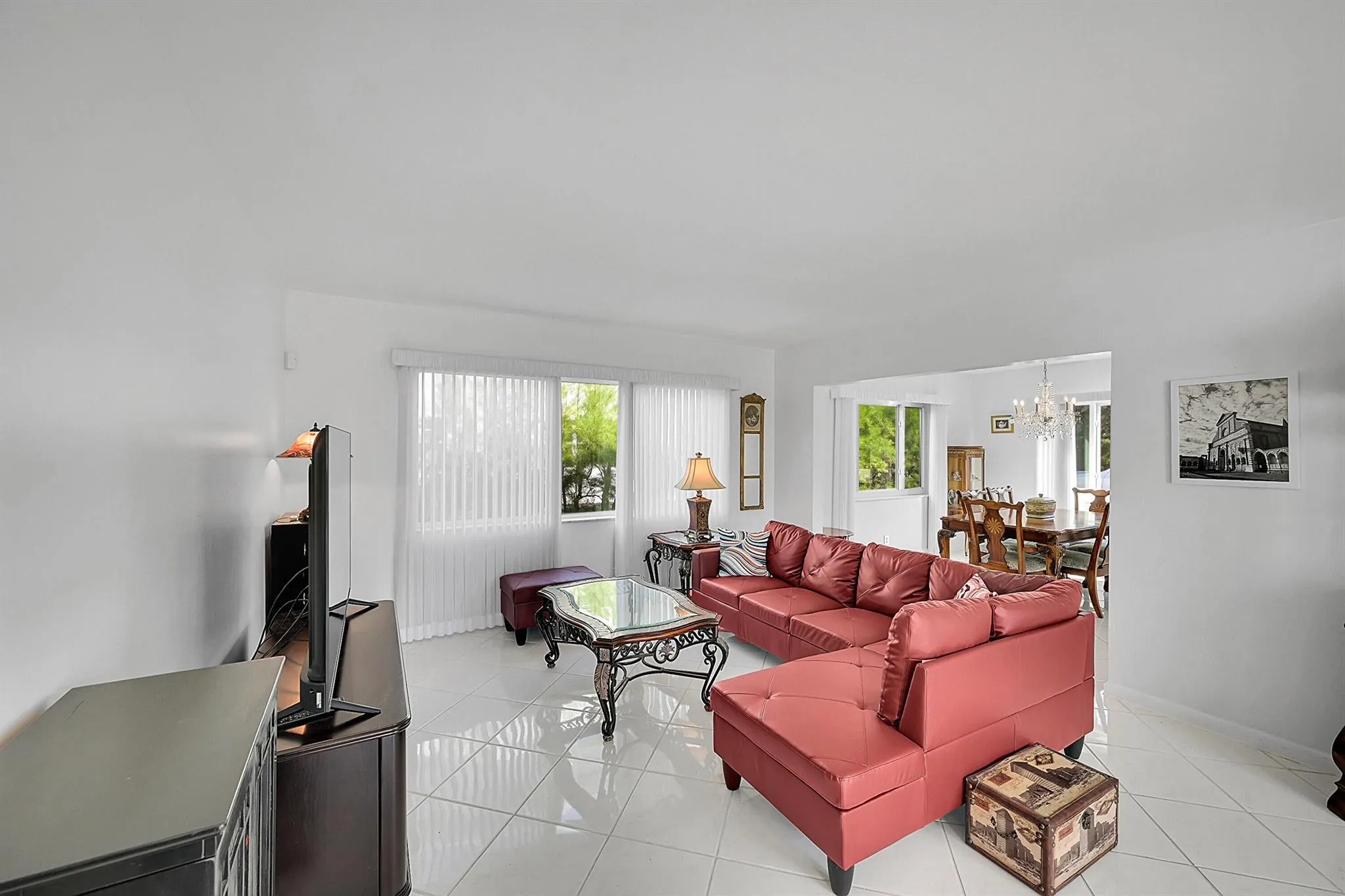 1702 S Ocean Boulevard