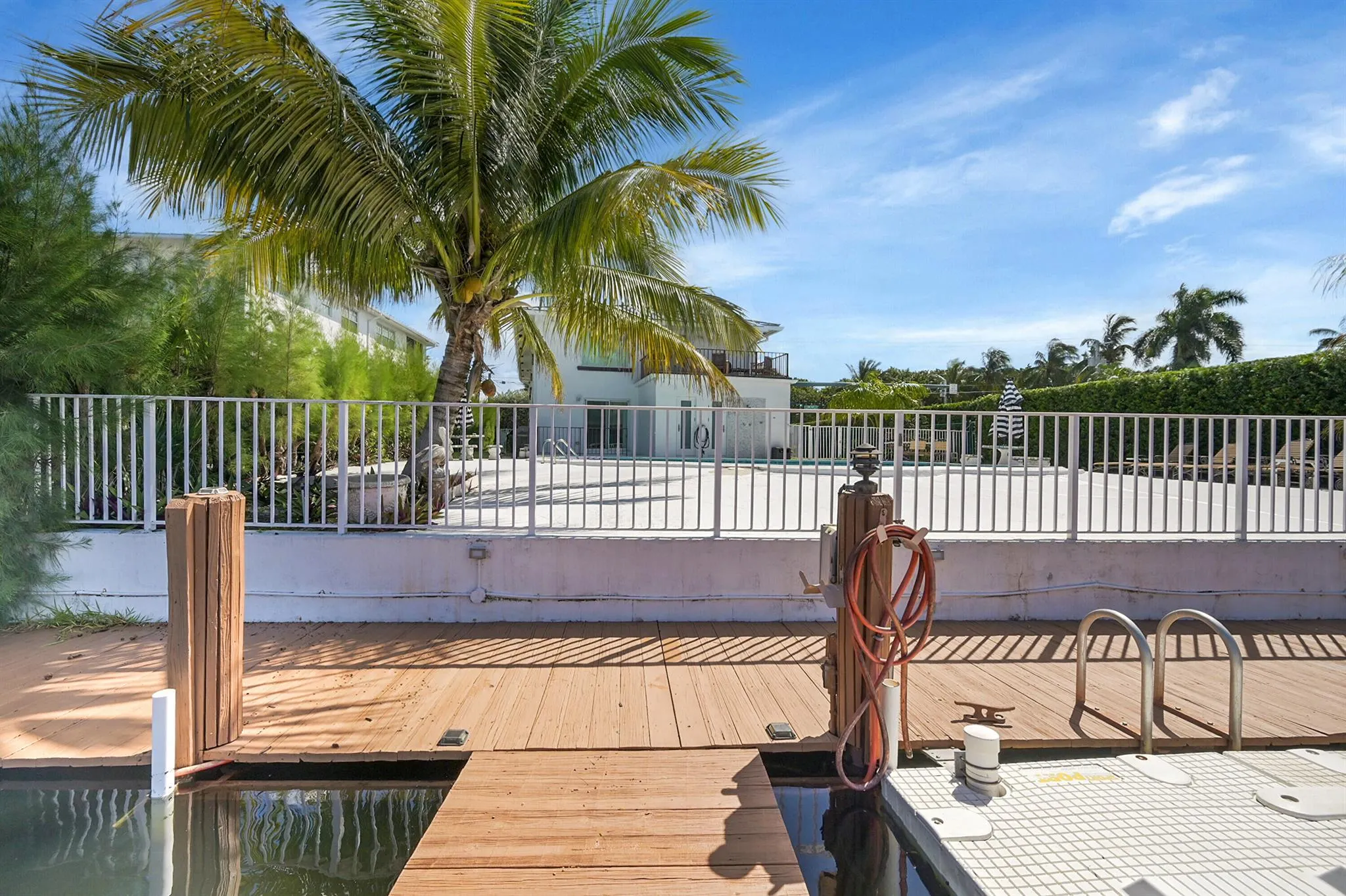 1702 S Ocean Boulevard