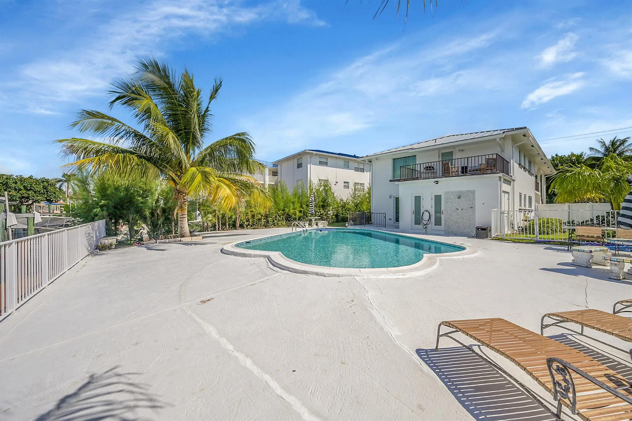 1702 S Ocean Boulevard