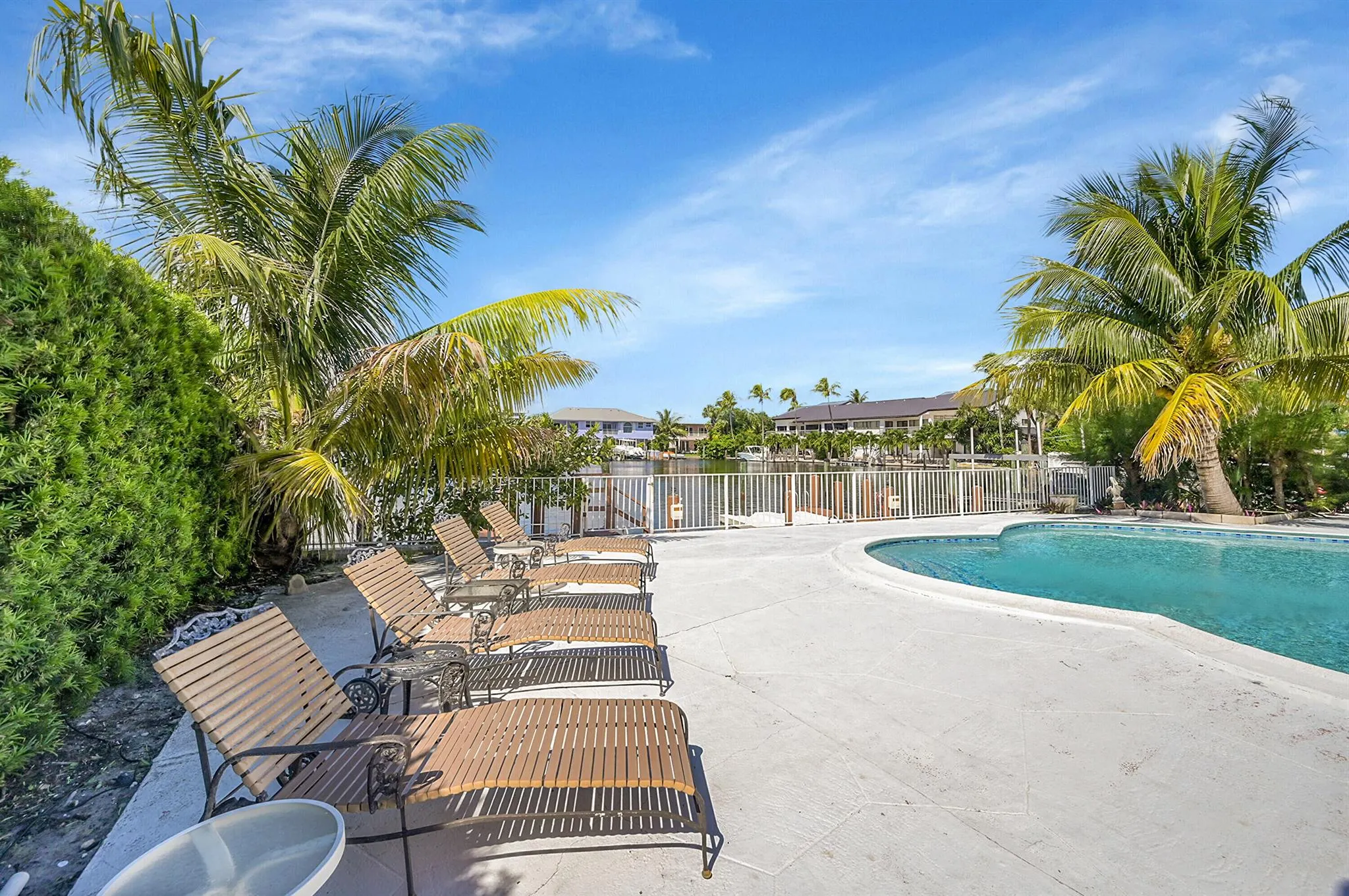1702 S Ocean Boulevard