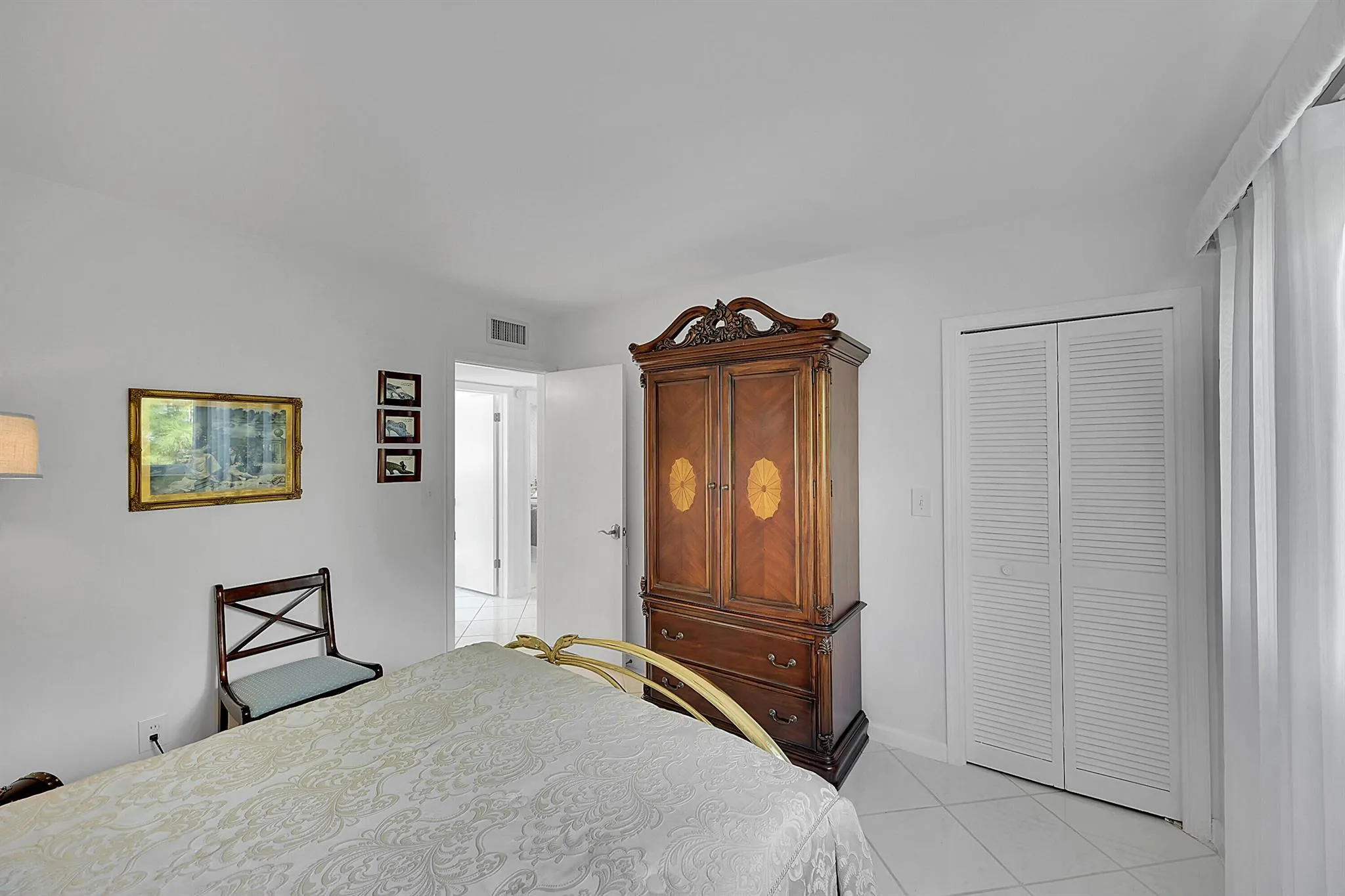 1702 S Ocean Boulevard