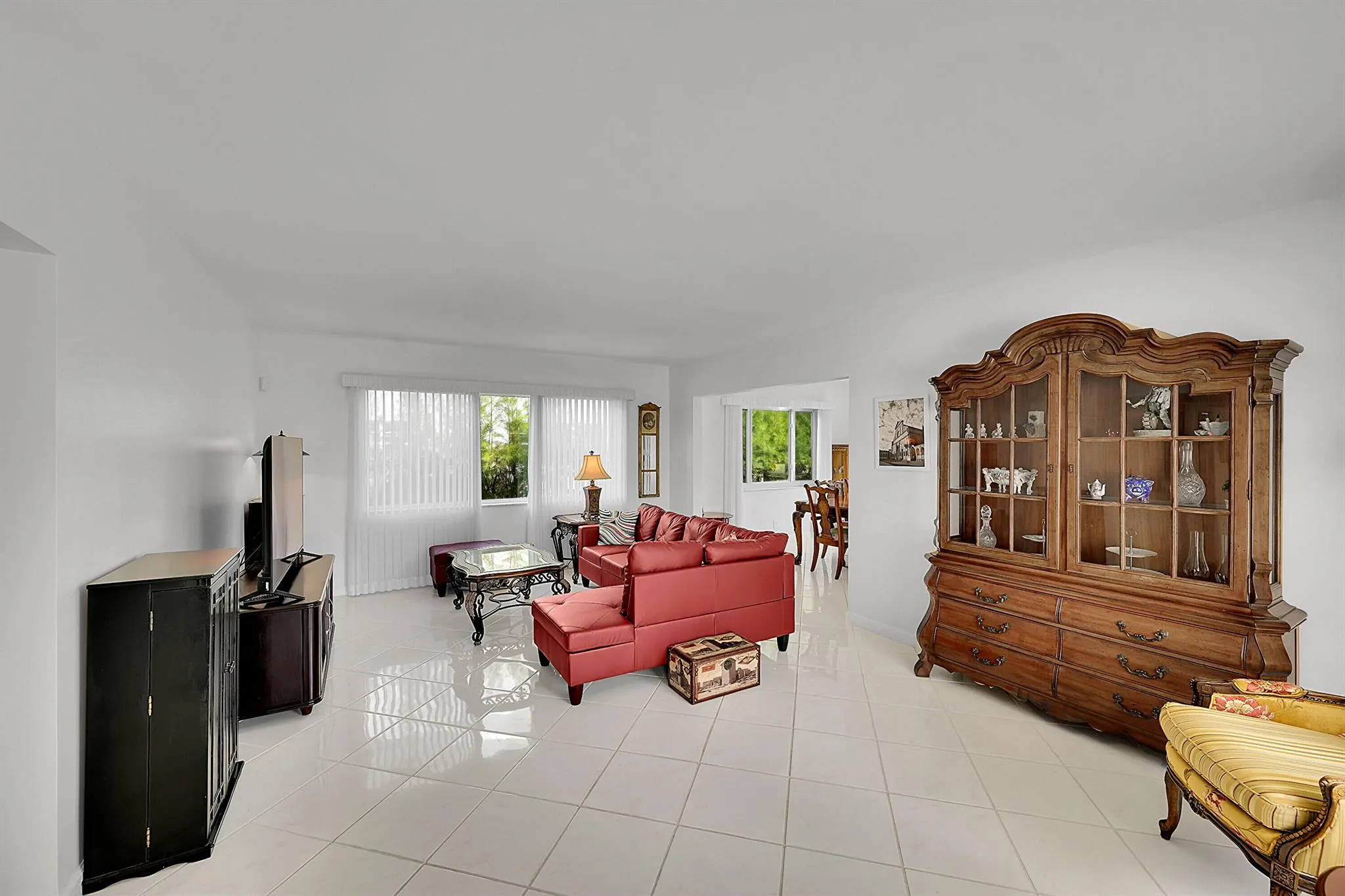 1702 S Ocean Boulevard