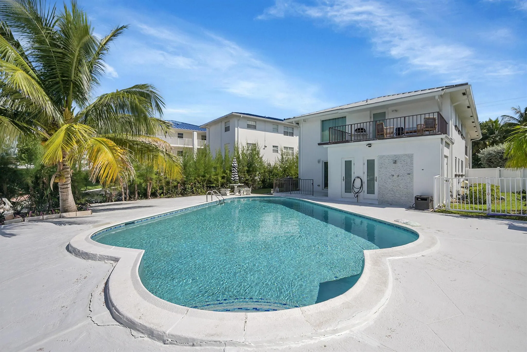 1702 S Ocean Boulevard