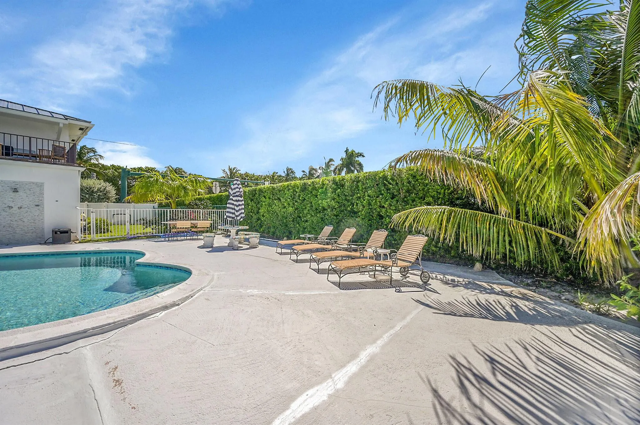 1702 S Ocean Boulevard