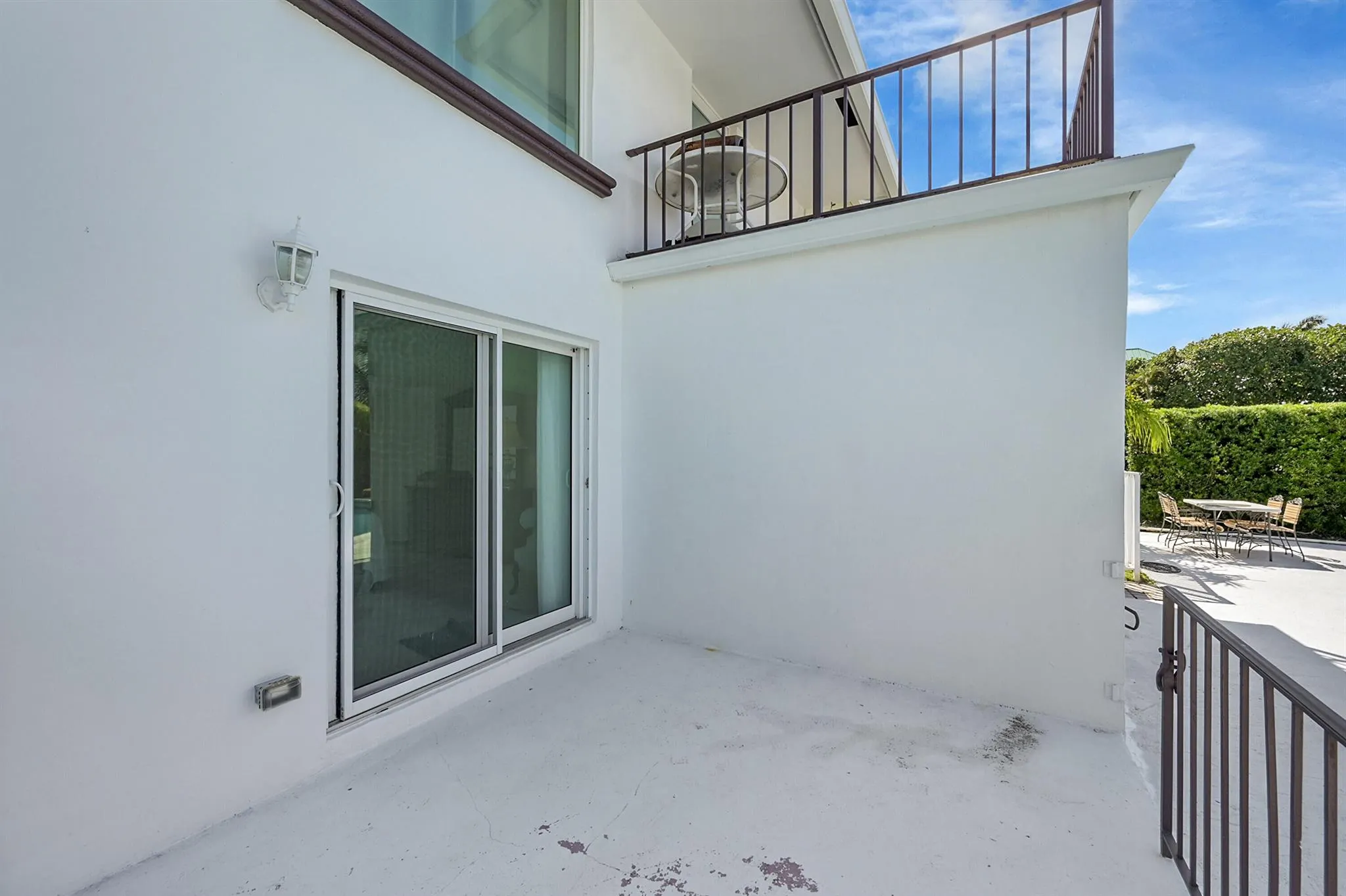 1702 S Ocean Boulevard