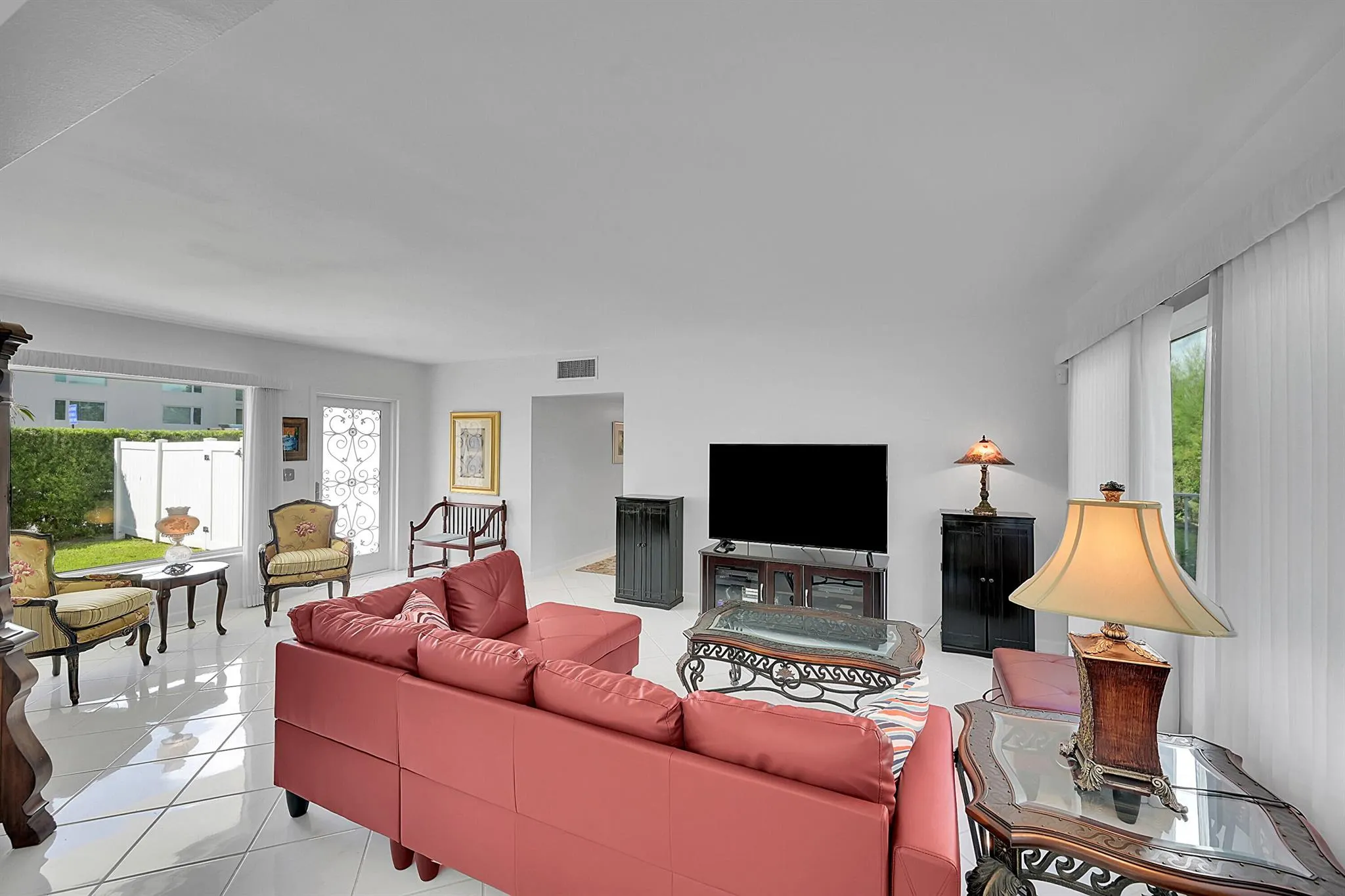 1702 S Ocean Boulevard