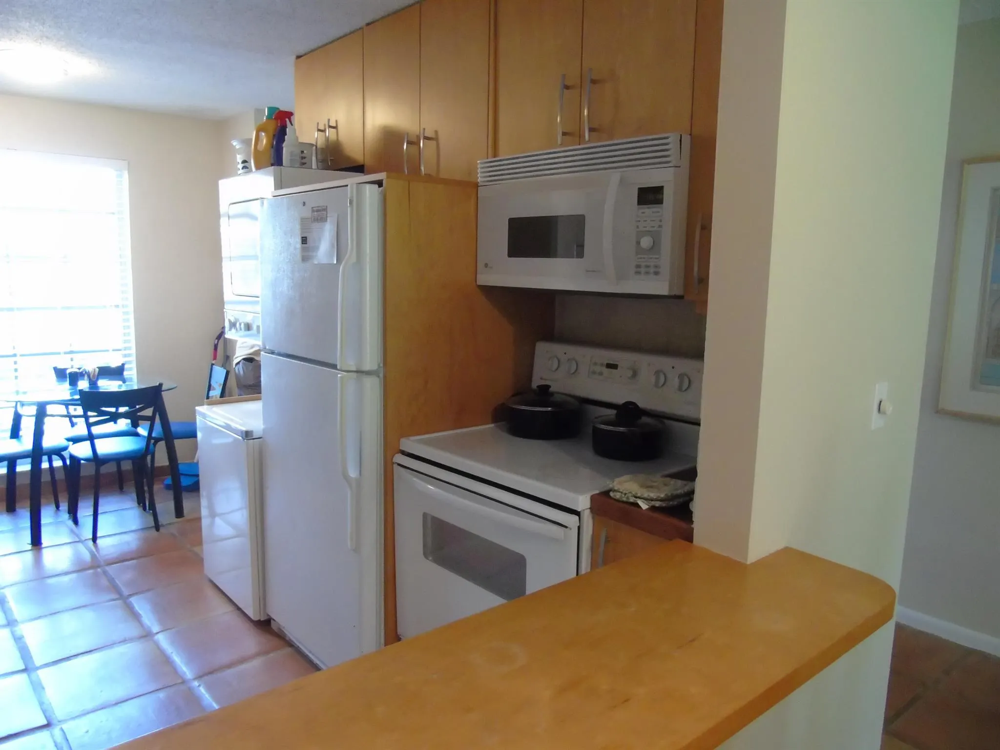 13719 Flora Place, #C